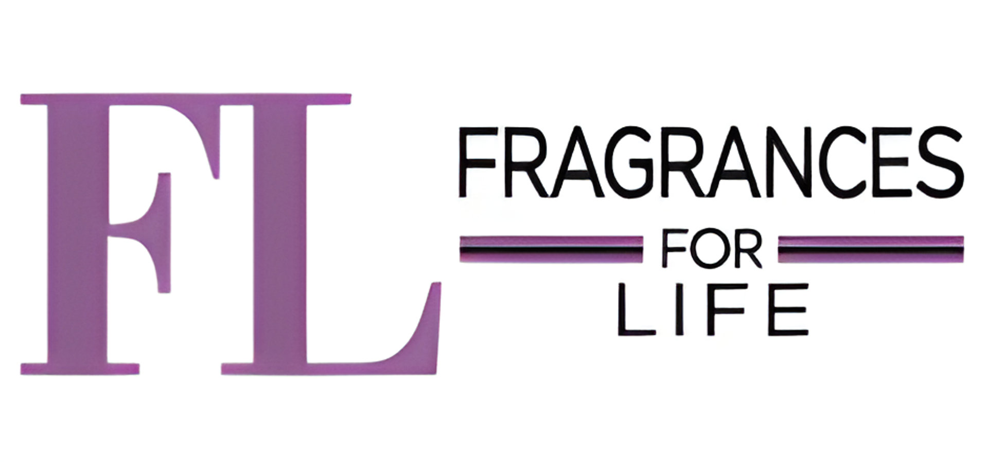 Picture of Fragrances For Life brand