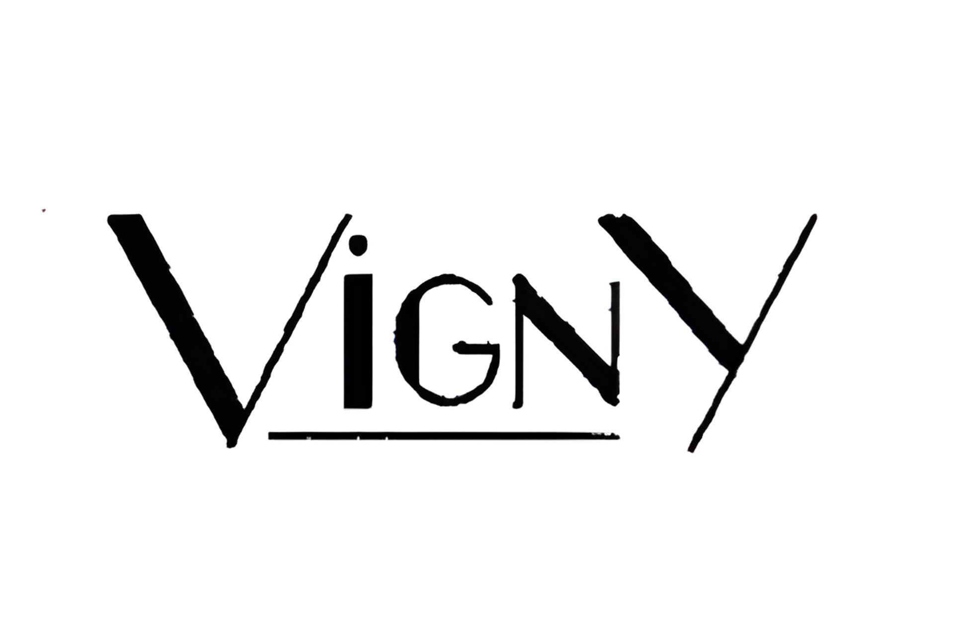 Picture of Vigny brand