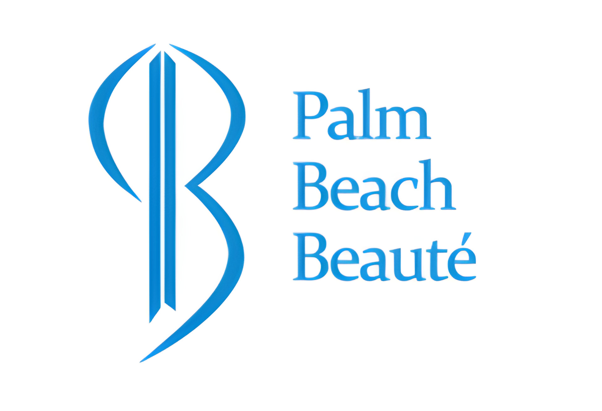 Picture of Palm Beach Beauté brand