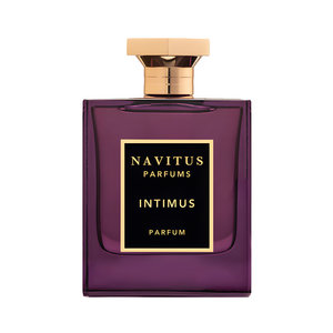 Intimus by Navitus Parfums perfume bottle