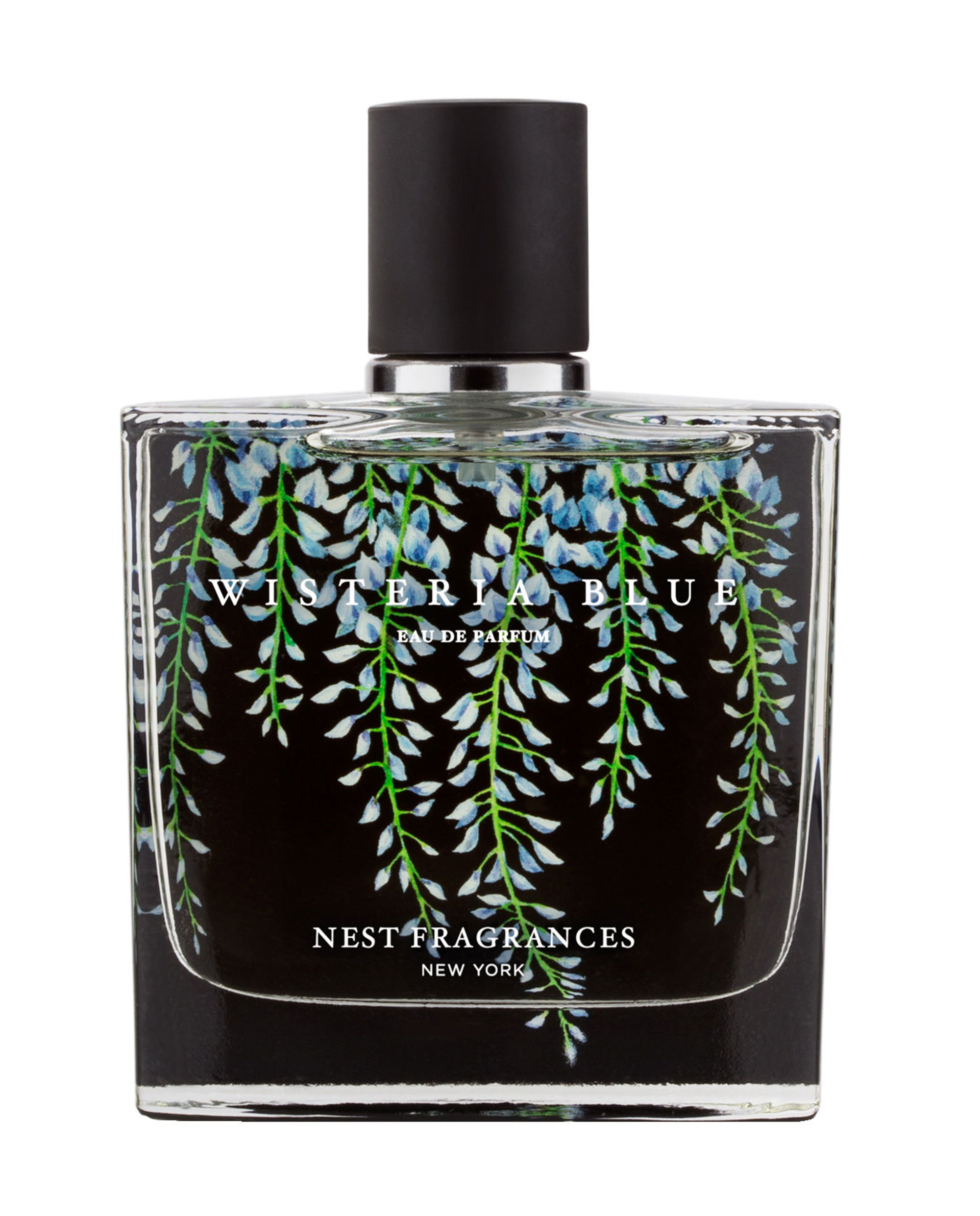 Picture of Wisteria Blue fragrance