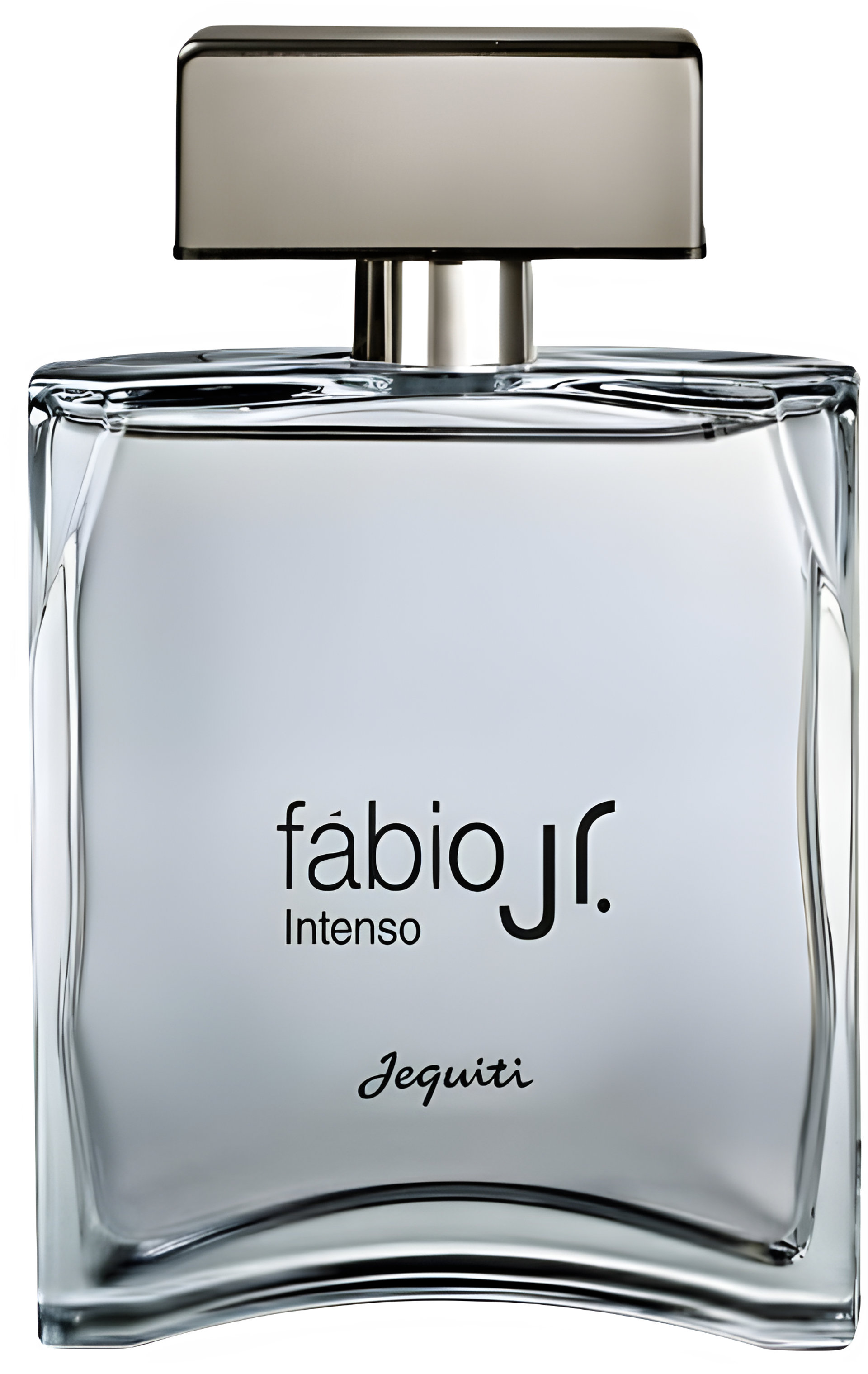Picture of Fábio Jr. Intenso fragrance