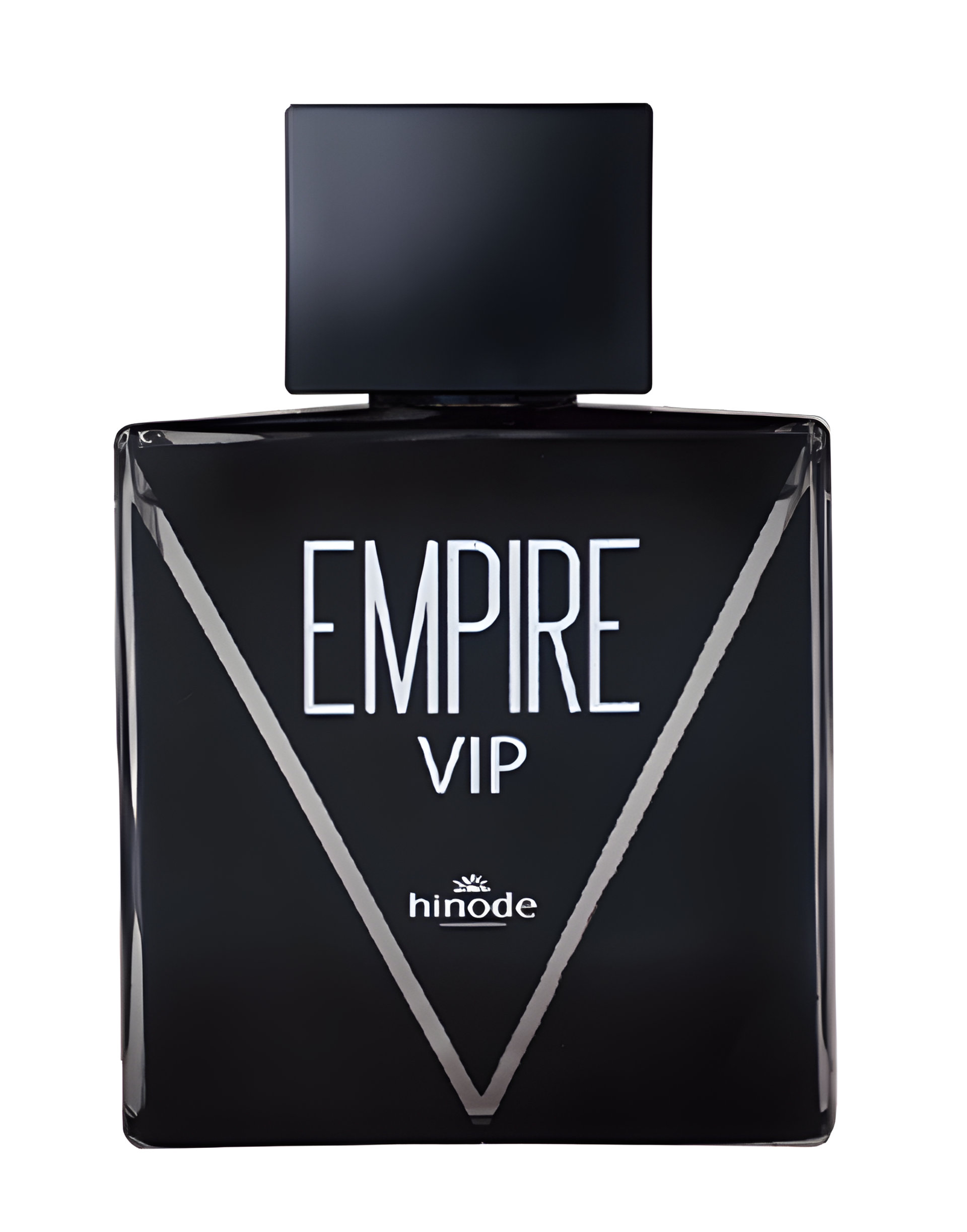 Picture of Empire VIP fragrance