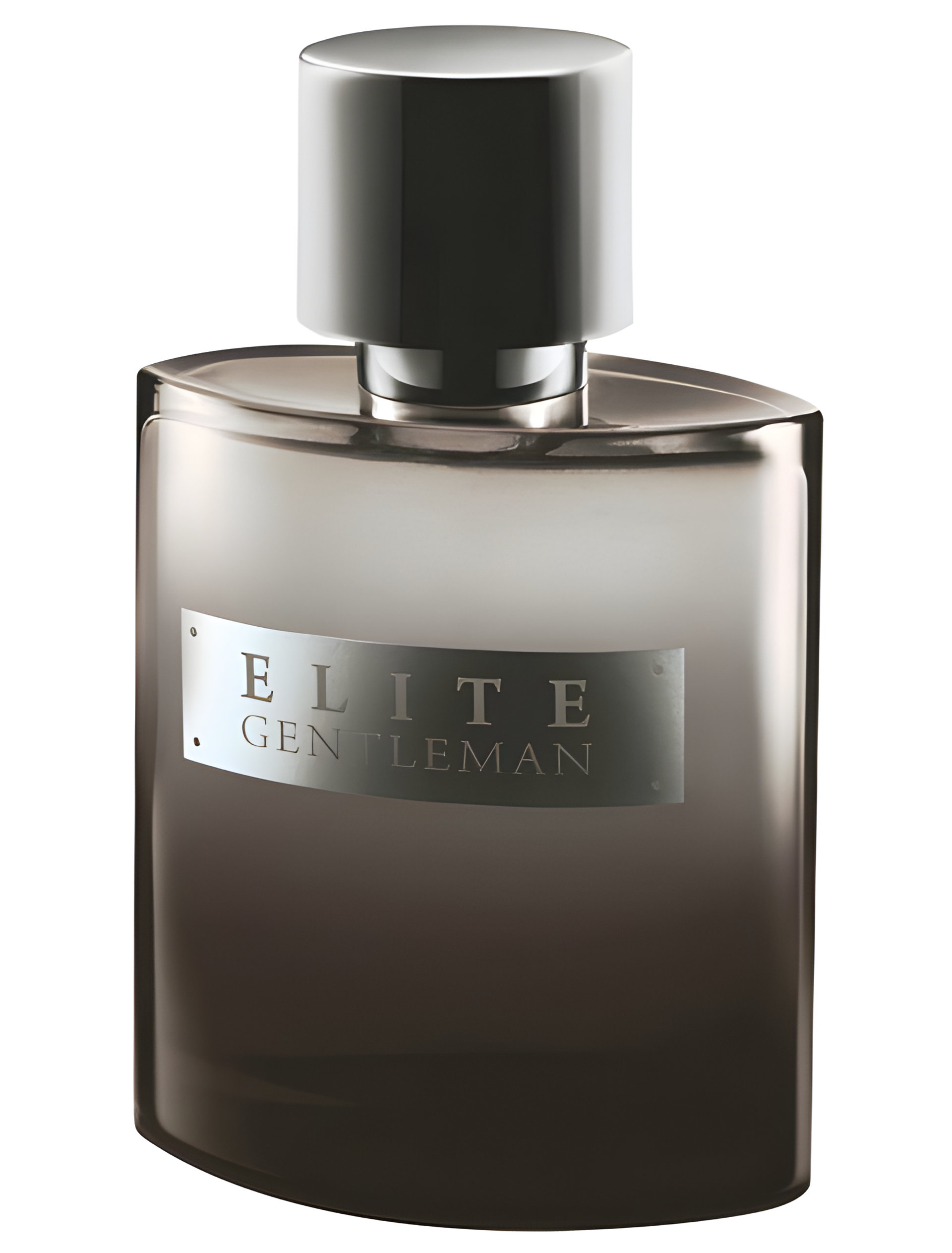 Picture of Elite Gentleman fragrance