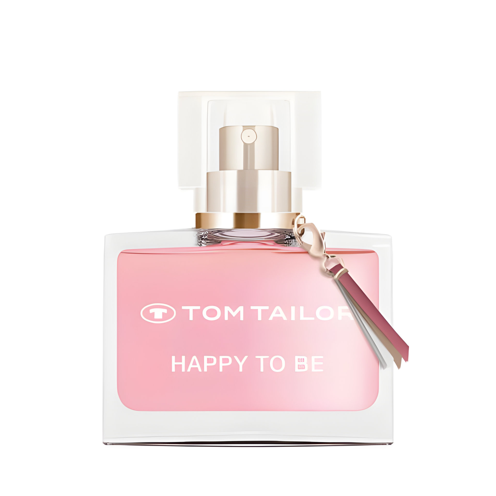 Picture of Happy to Be Woman fragrance