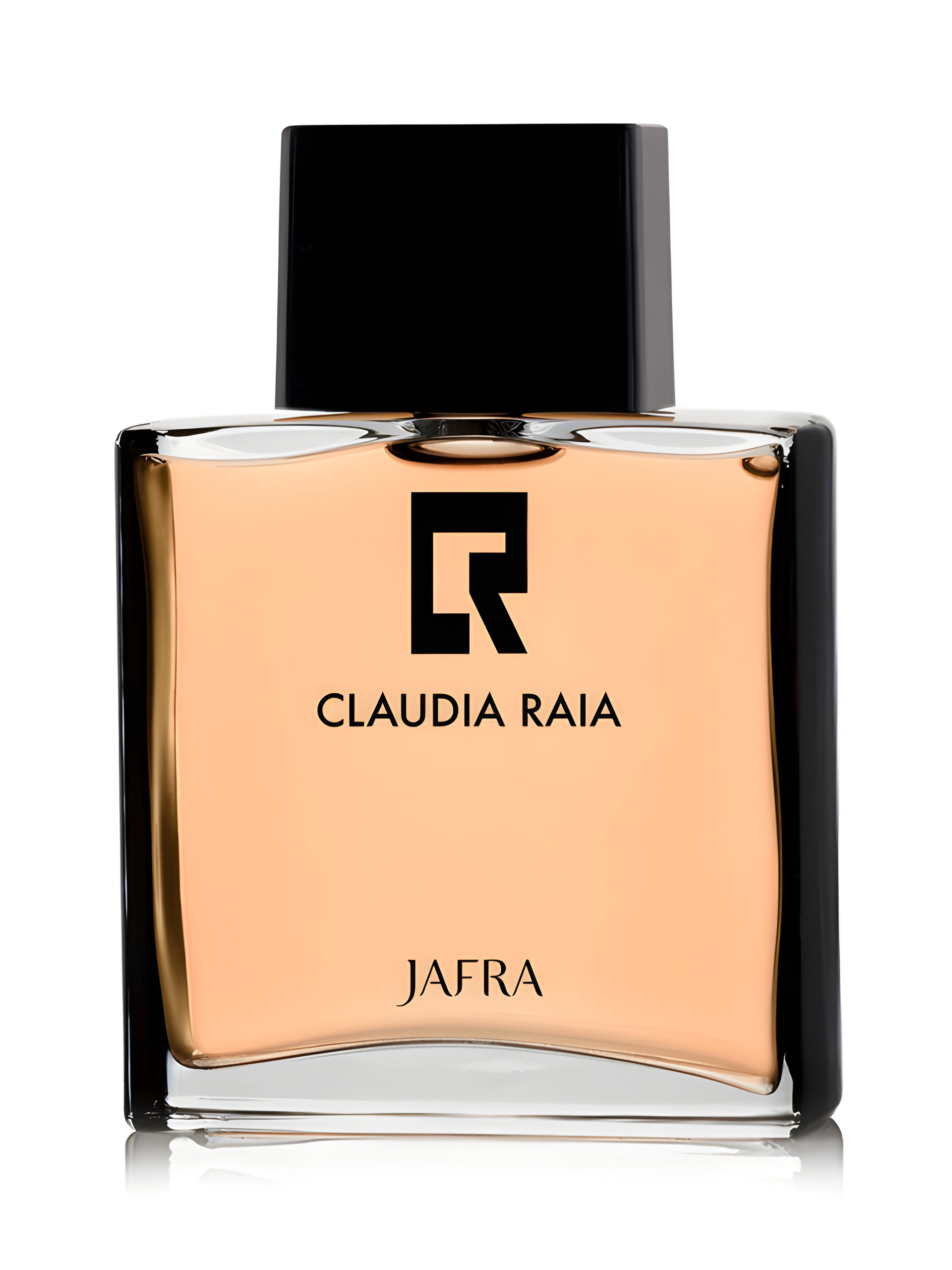 Picture of Claudia Raia fragrance