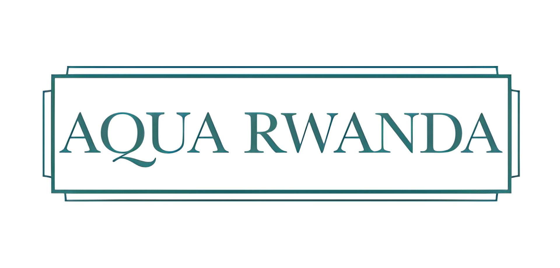 Picture of Aqua Rwanda brand