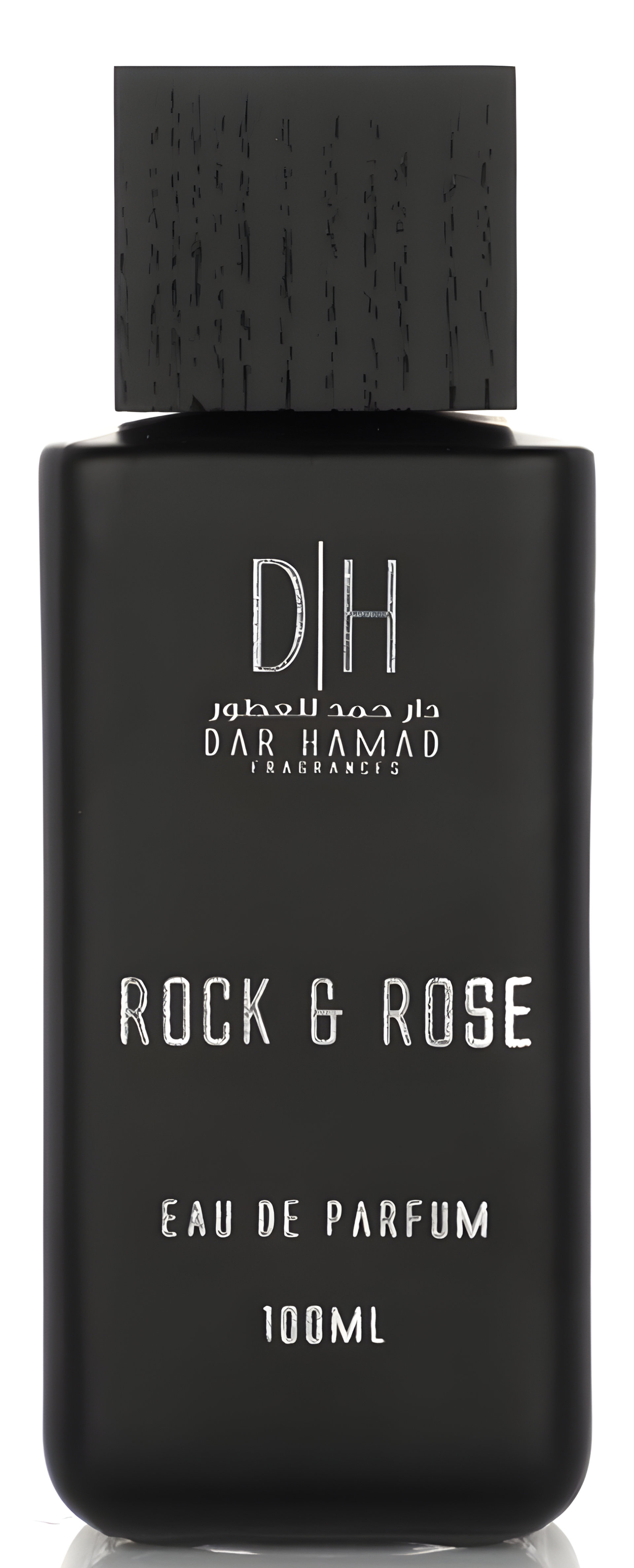 Picture of Rock & Rose fragrance