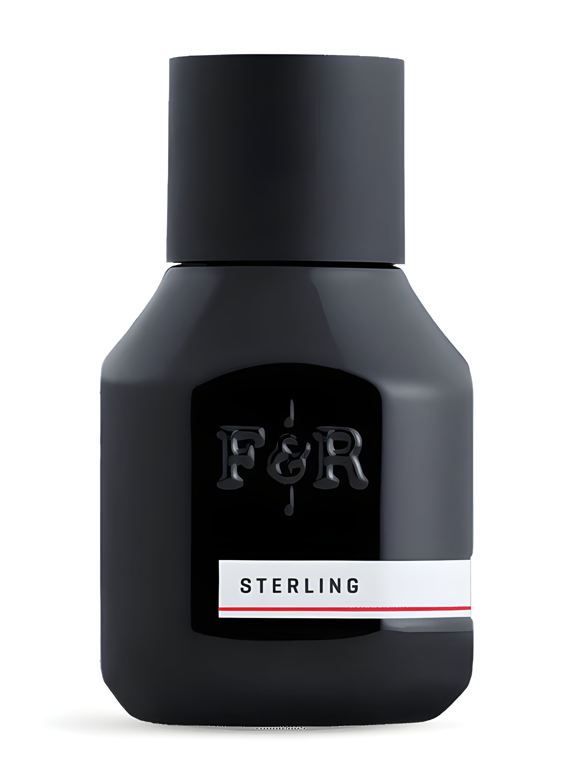 Picture of Sterling fragrance
