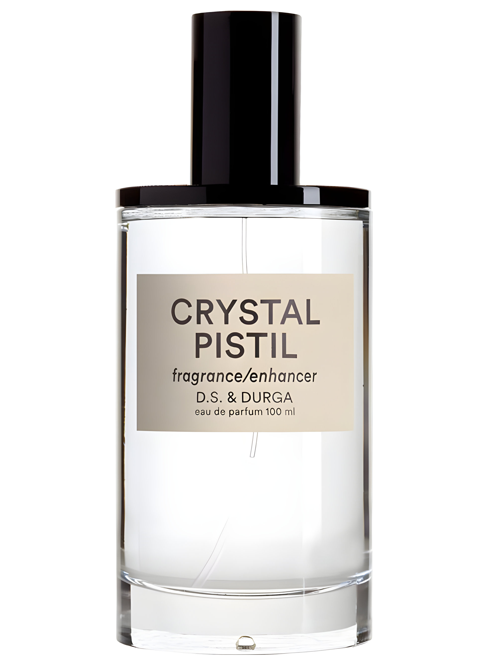 Picture of Crystal Pistil fragrance