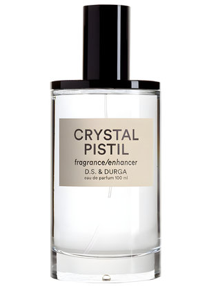 Crystal Pistil by DS&Durga perfume bottle