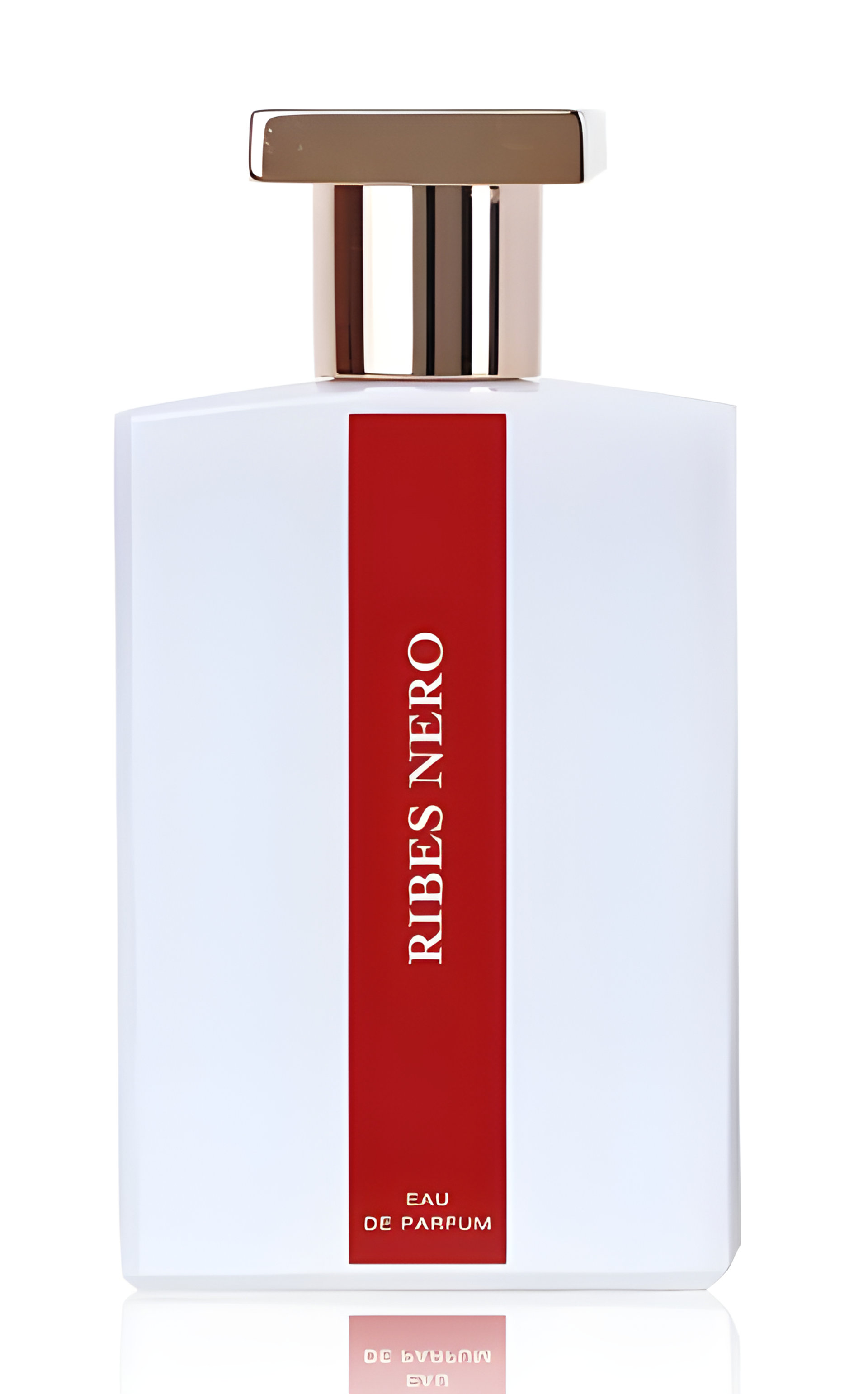 Picture of Ribes Nero Imperiale fragrance