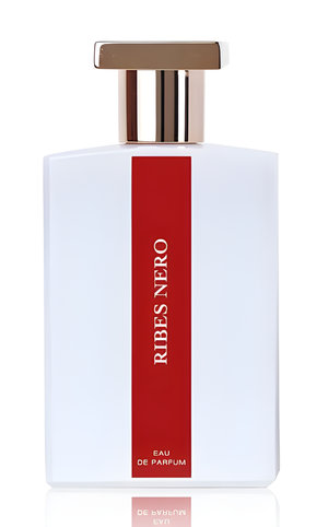 Ribes Nero Imperiale by Officine del Profumo perfume bottle