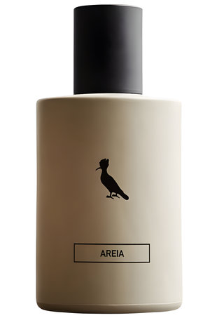 Areia by Reserva perfume bottle