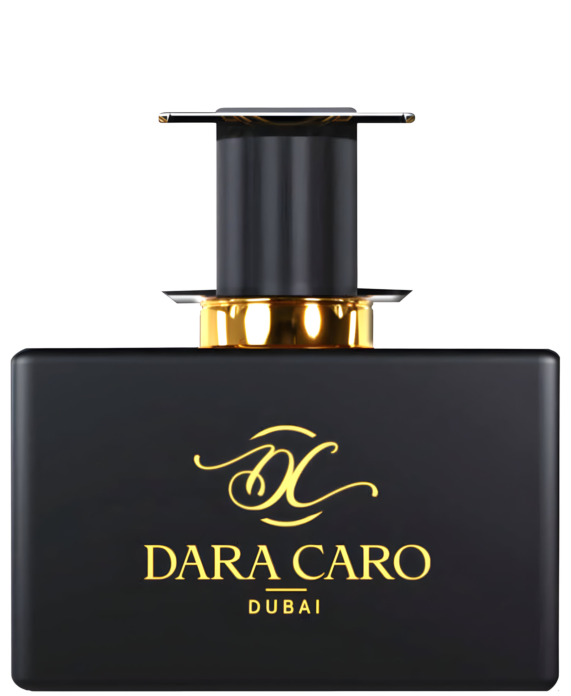 Picture of Oud Coffee fragrance