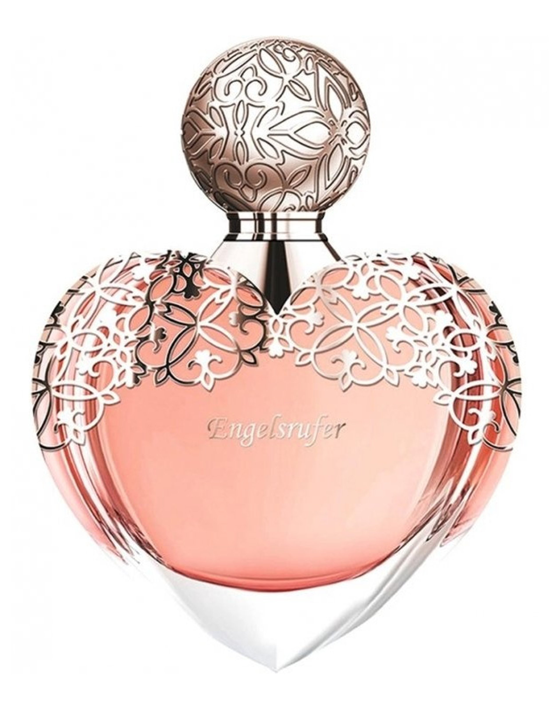 Picture of With Love fragrance