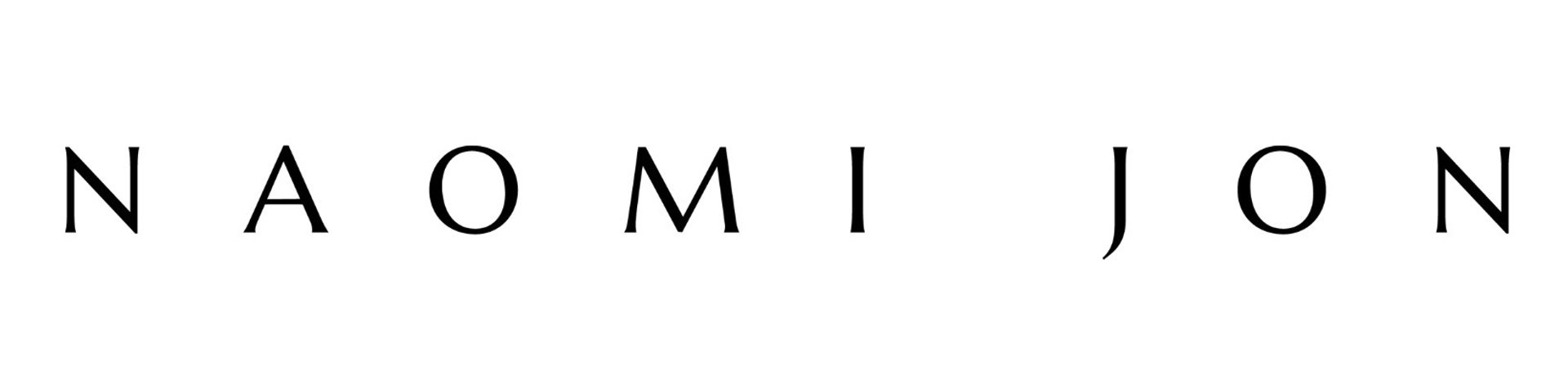 Picture of Naomi Jon brand