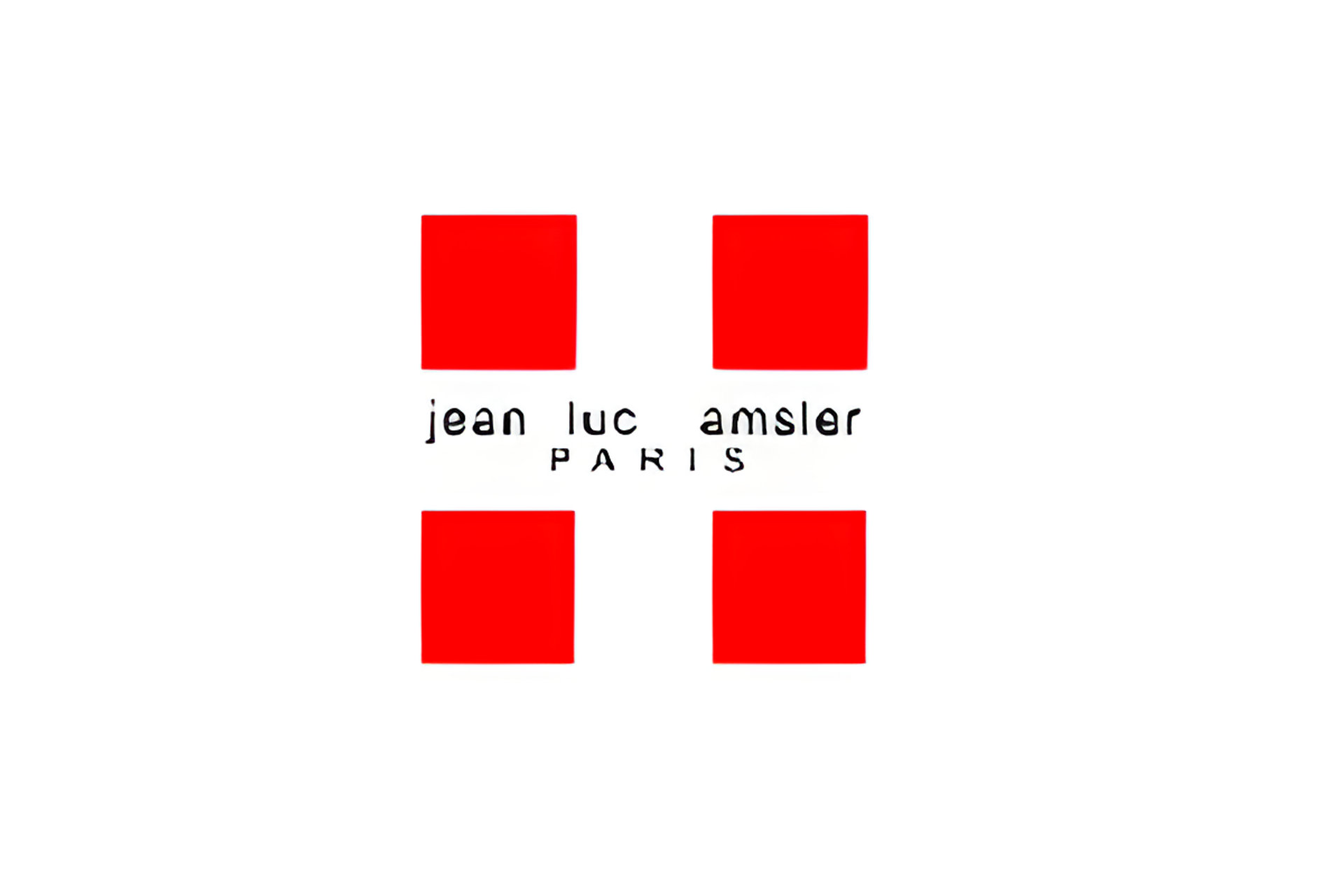 Picture of Jean Luc Amsler brand