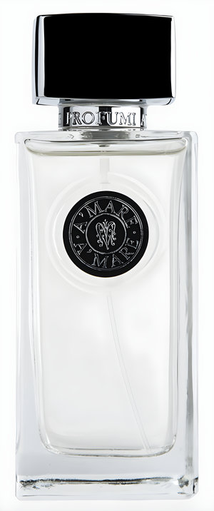 A'Mare by Arte Profumi perfume bottle