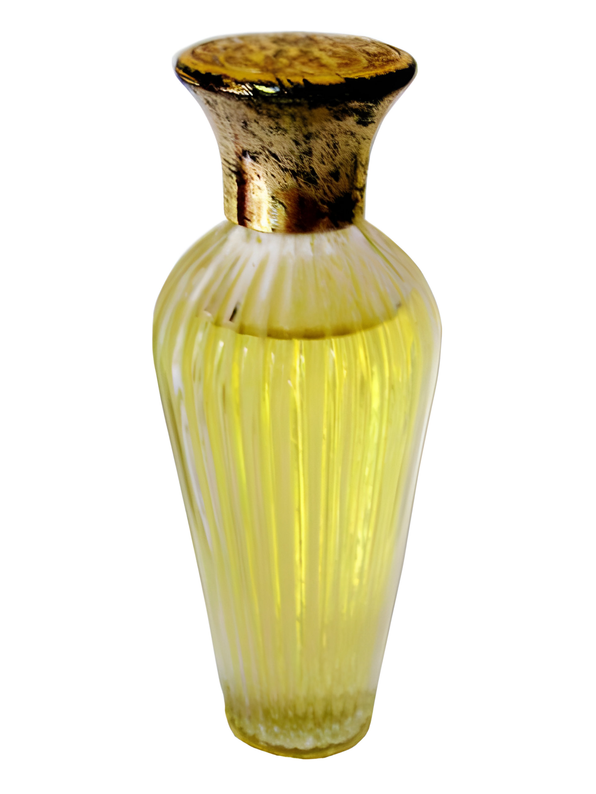 Picture of Wishing fragrance