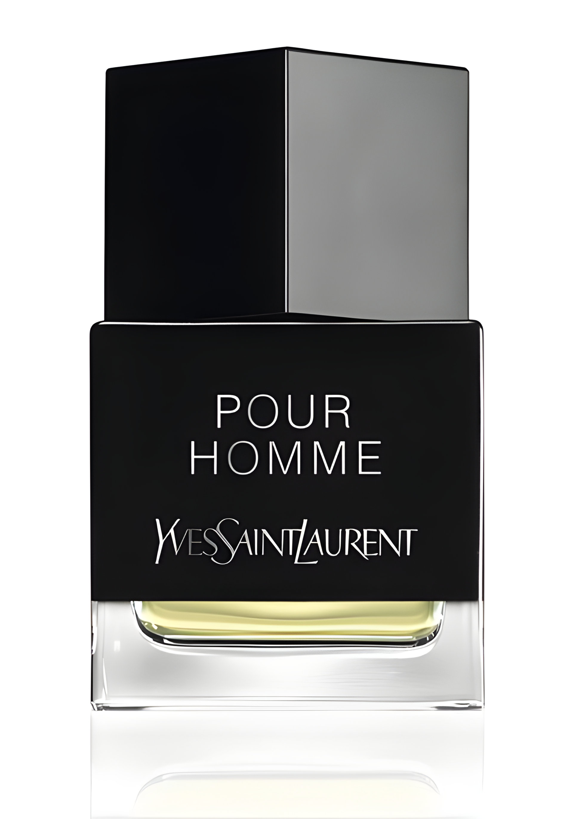 Picture of La Collection Pour Homme fragrance