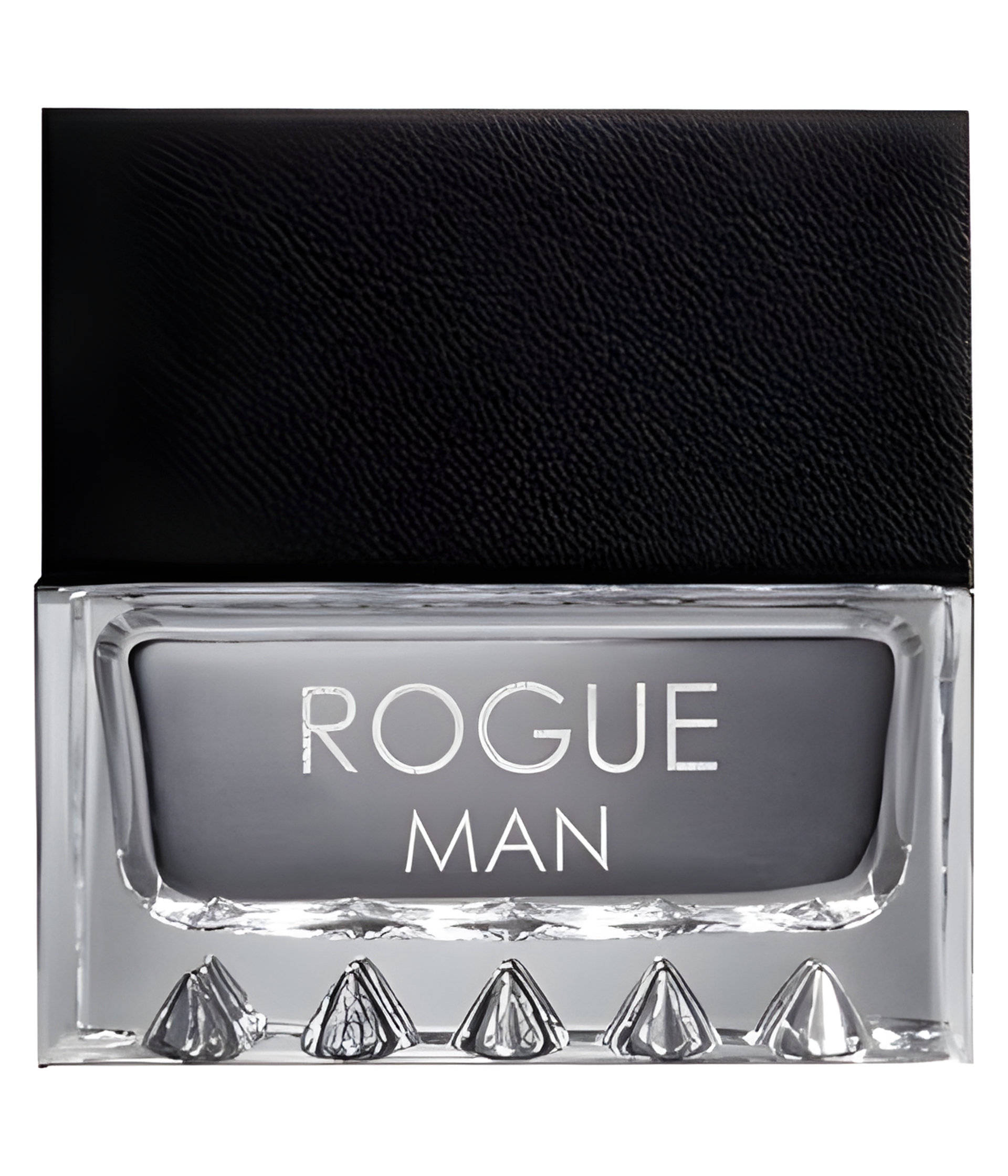 Picture of Rogue Man fragrance