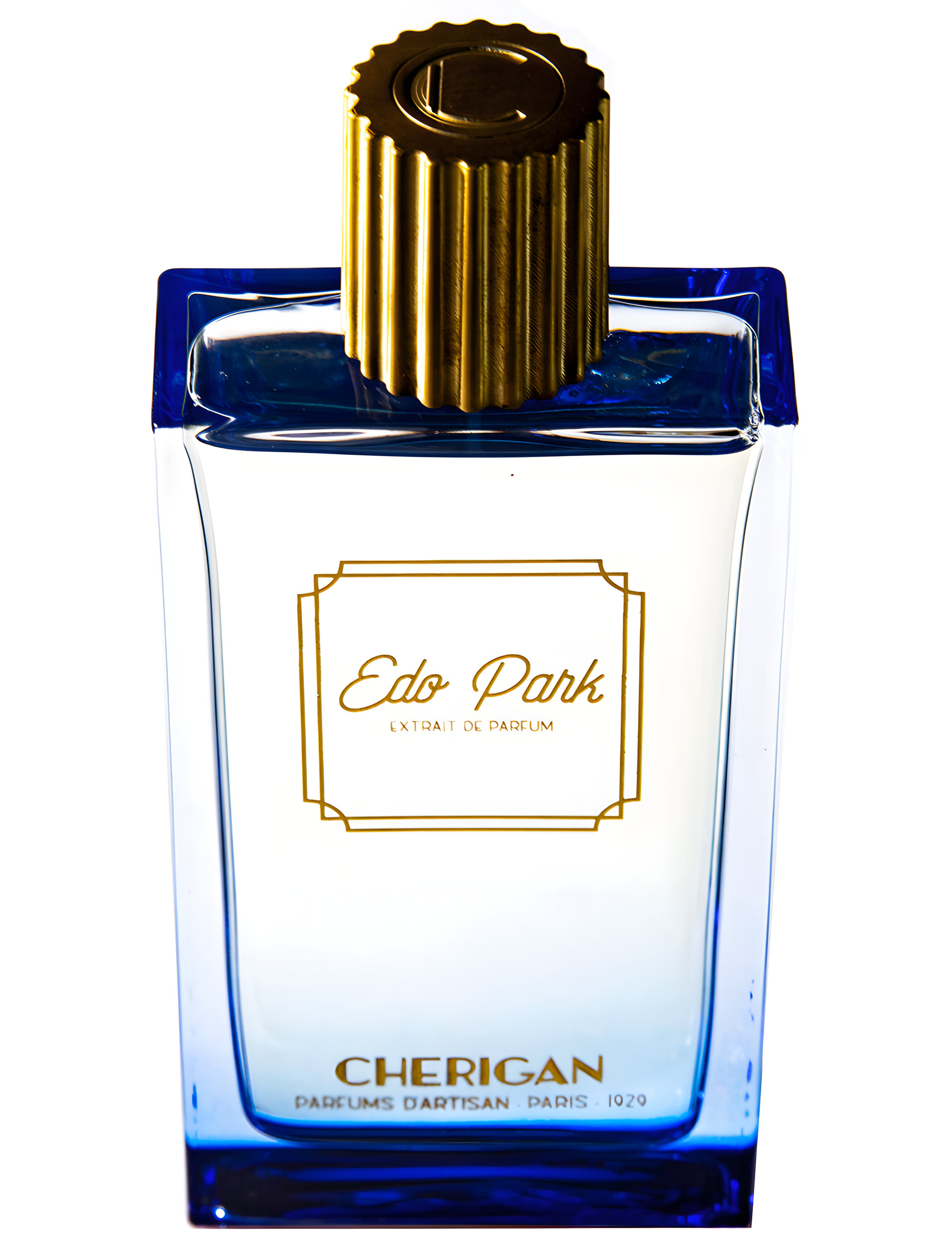 Picture of Edo Park fragrance