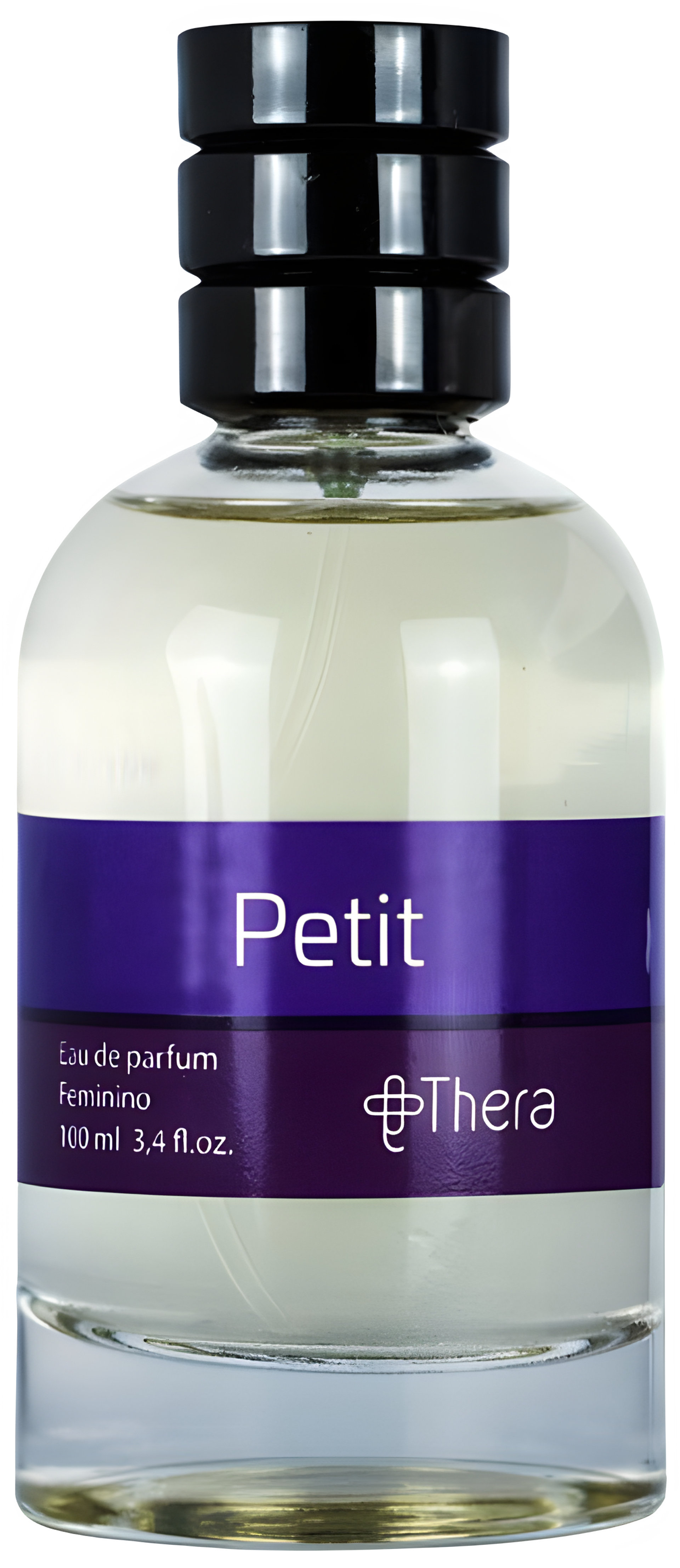 Picture of Petit fragrance
