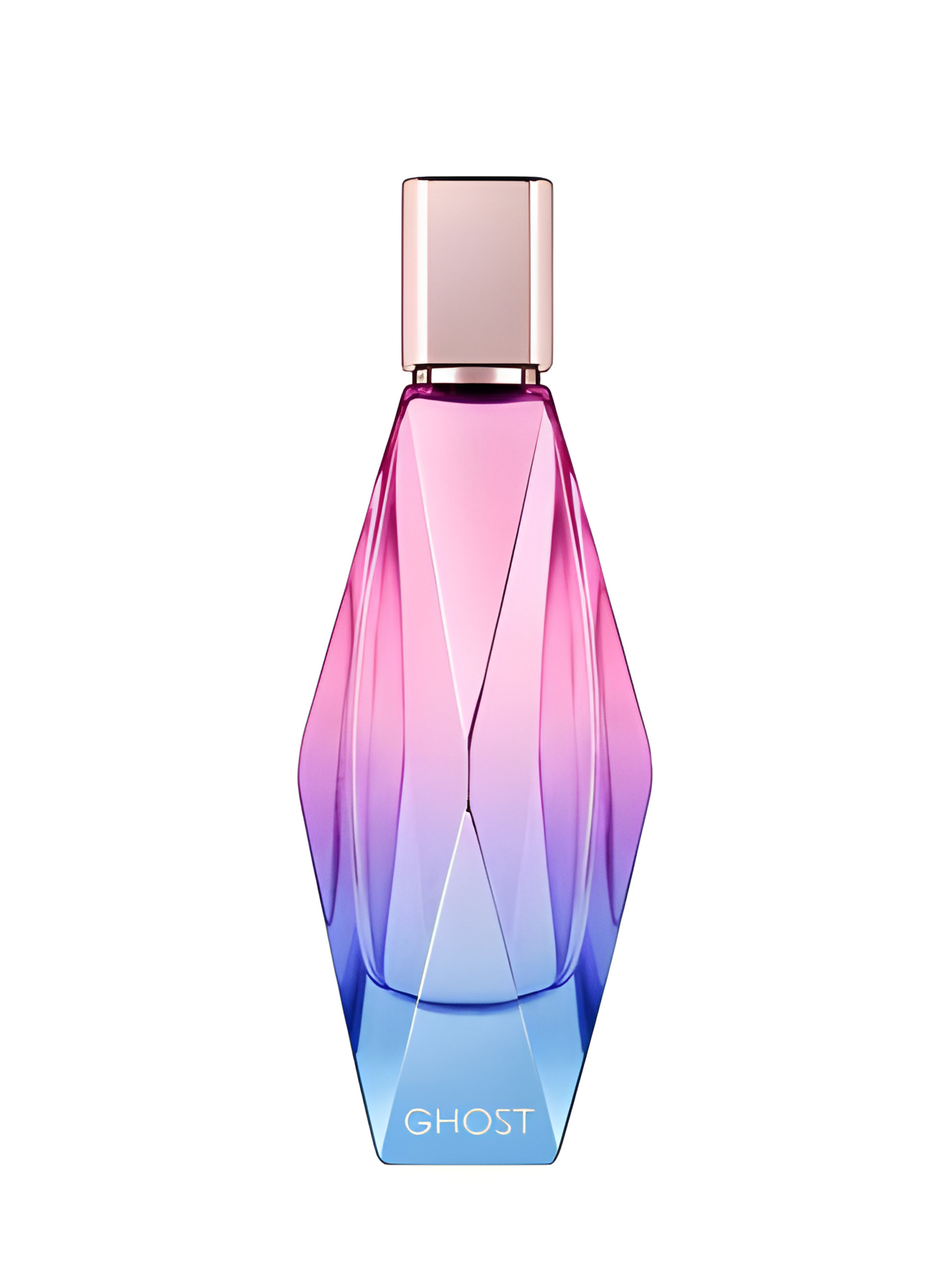 Picture of Keep Dreaming fragrance