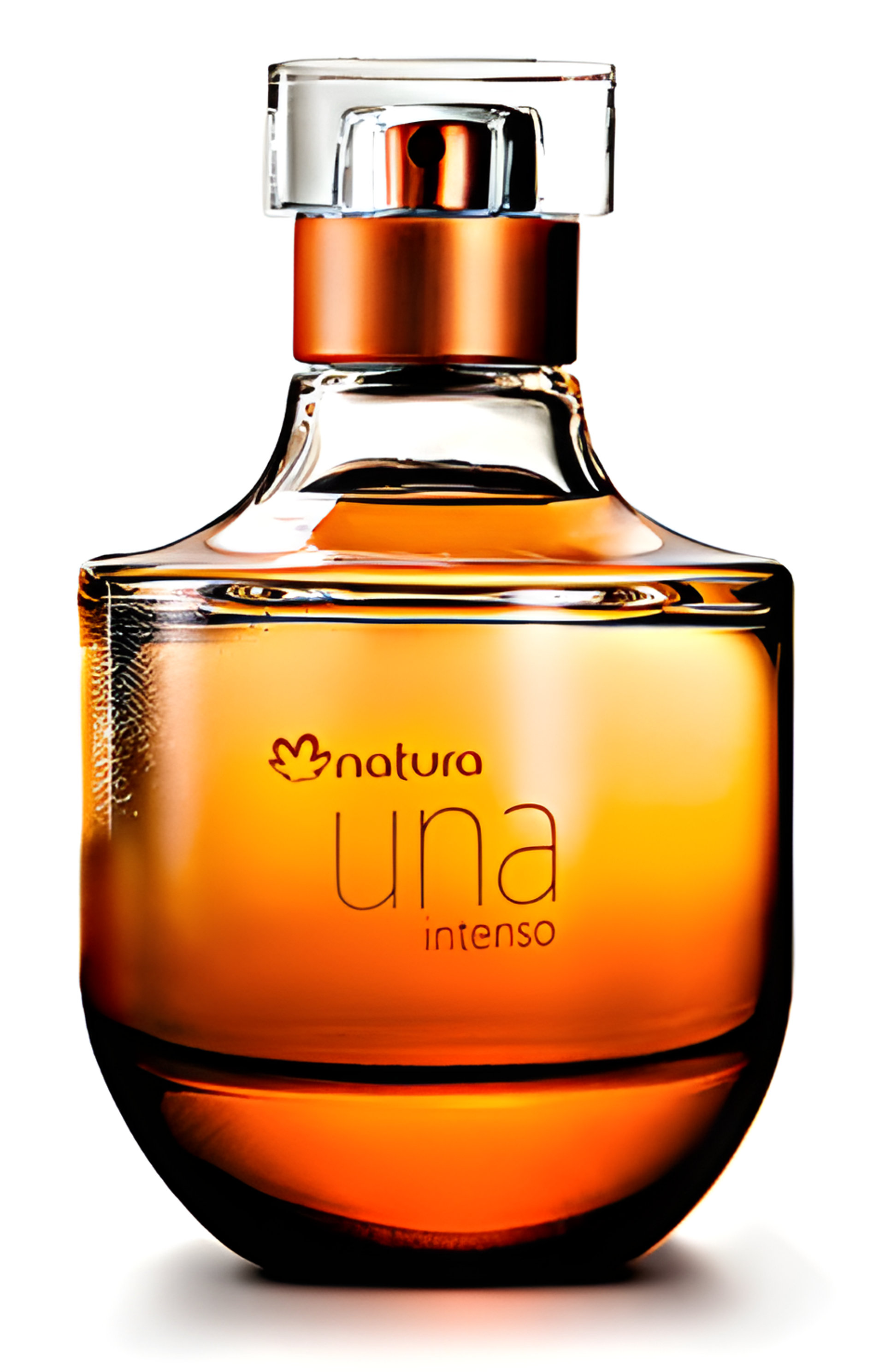 Picture of Una Intenso fragrance