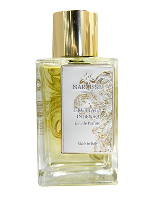 Fruttato Intenso by Narcisse Taormina perfume bottle