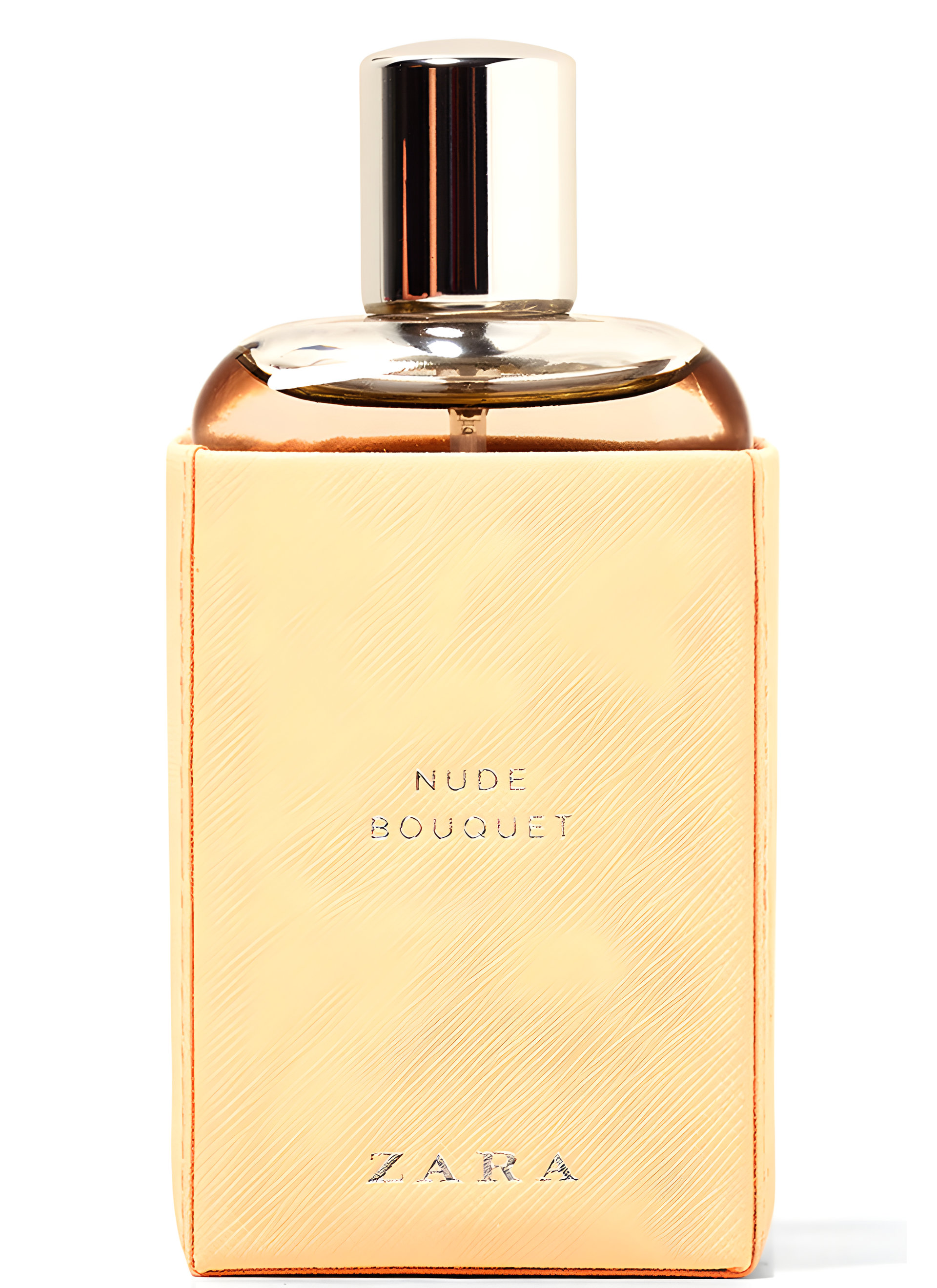 Picture of Nude Bouquet 2017 fragrance