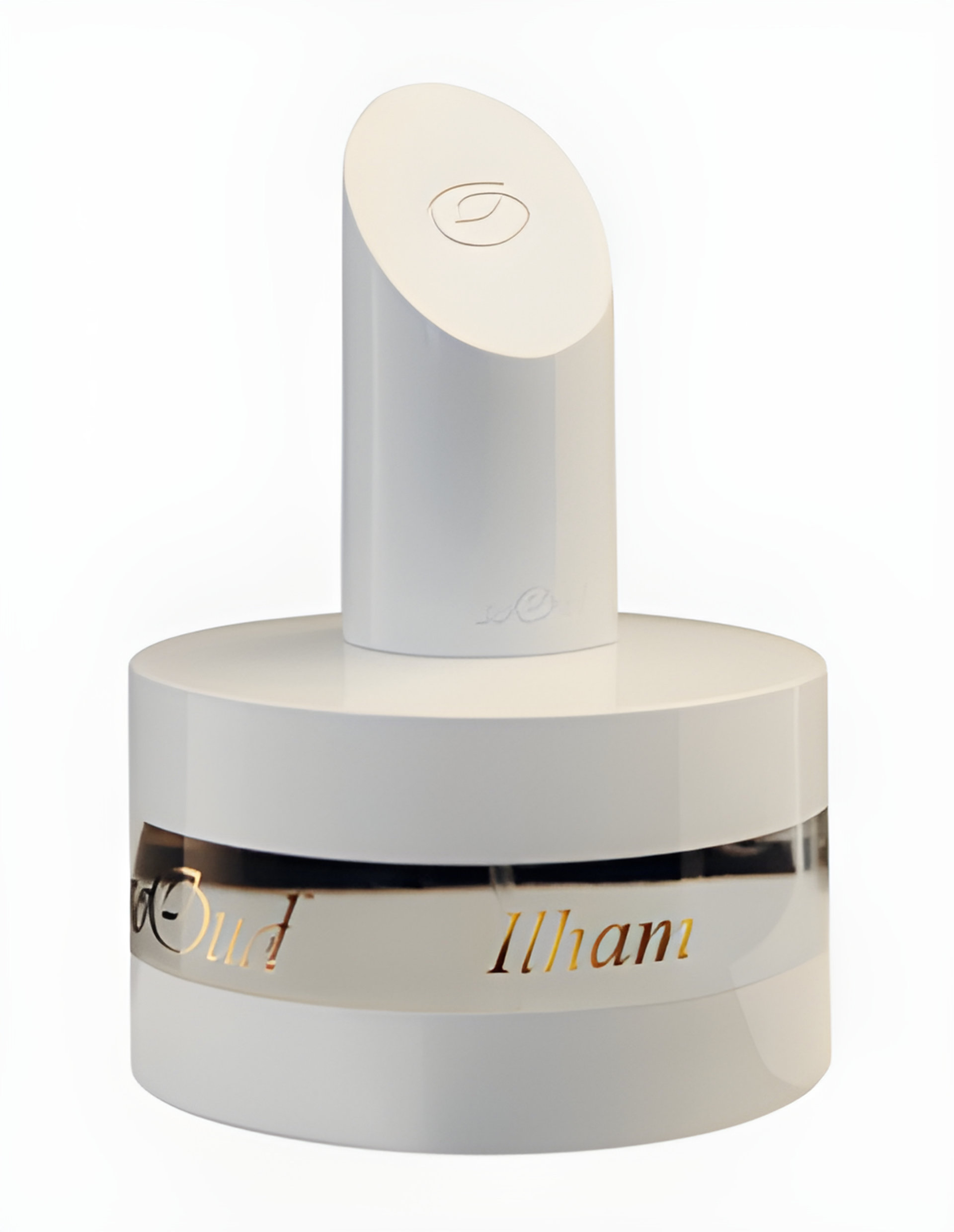 Picture of Ilham fragrance
