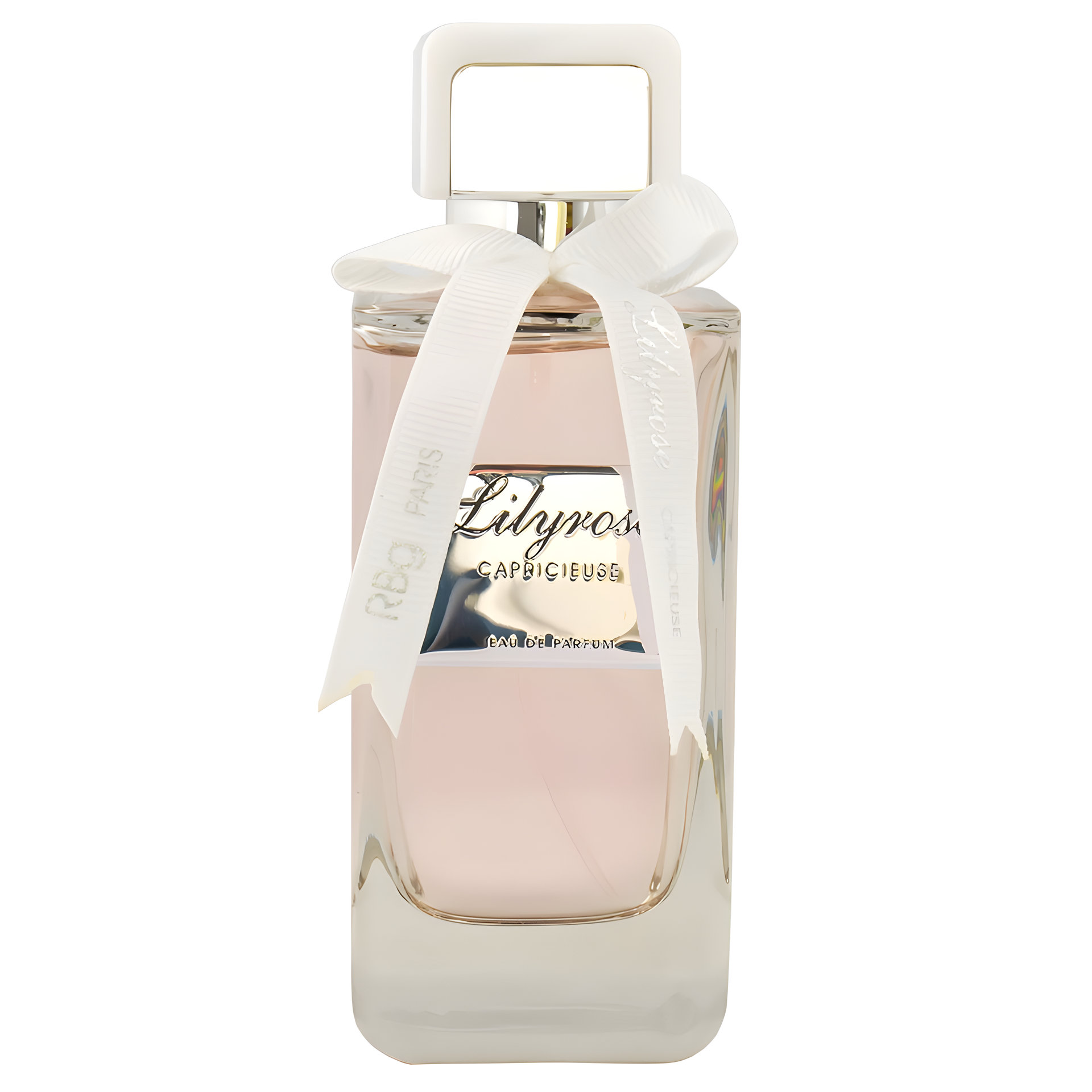 Picture of Lilyrose Capricieuse fragrance