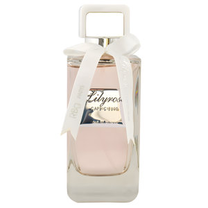 Lilyrose Capricieuse by RBg Paris perfume bottle