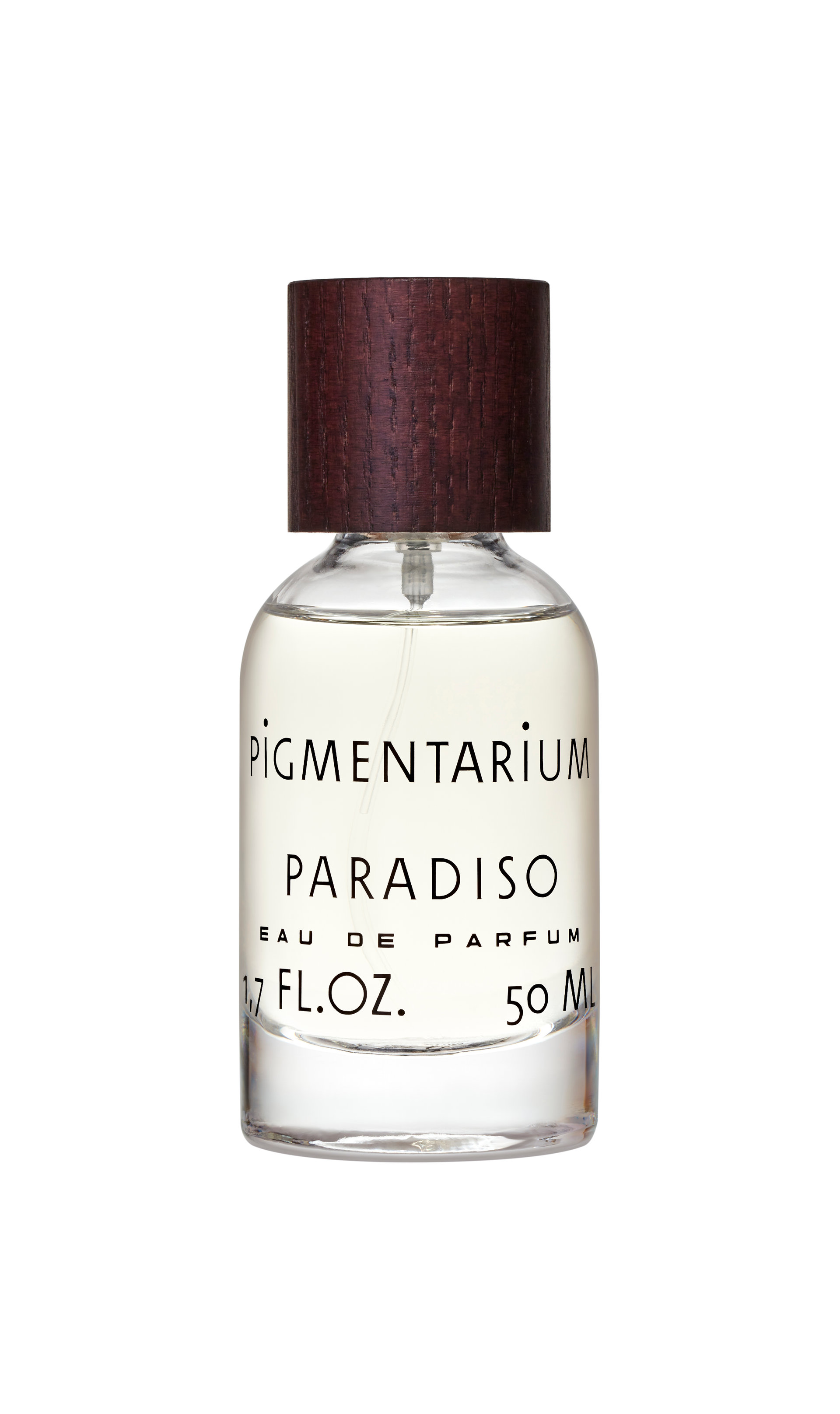 Picture of Paradiso fragrance