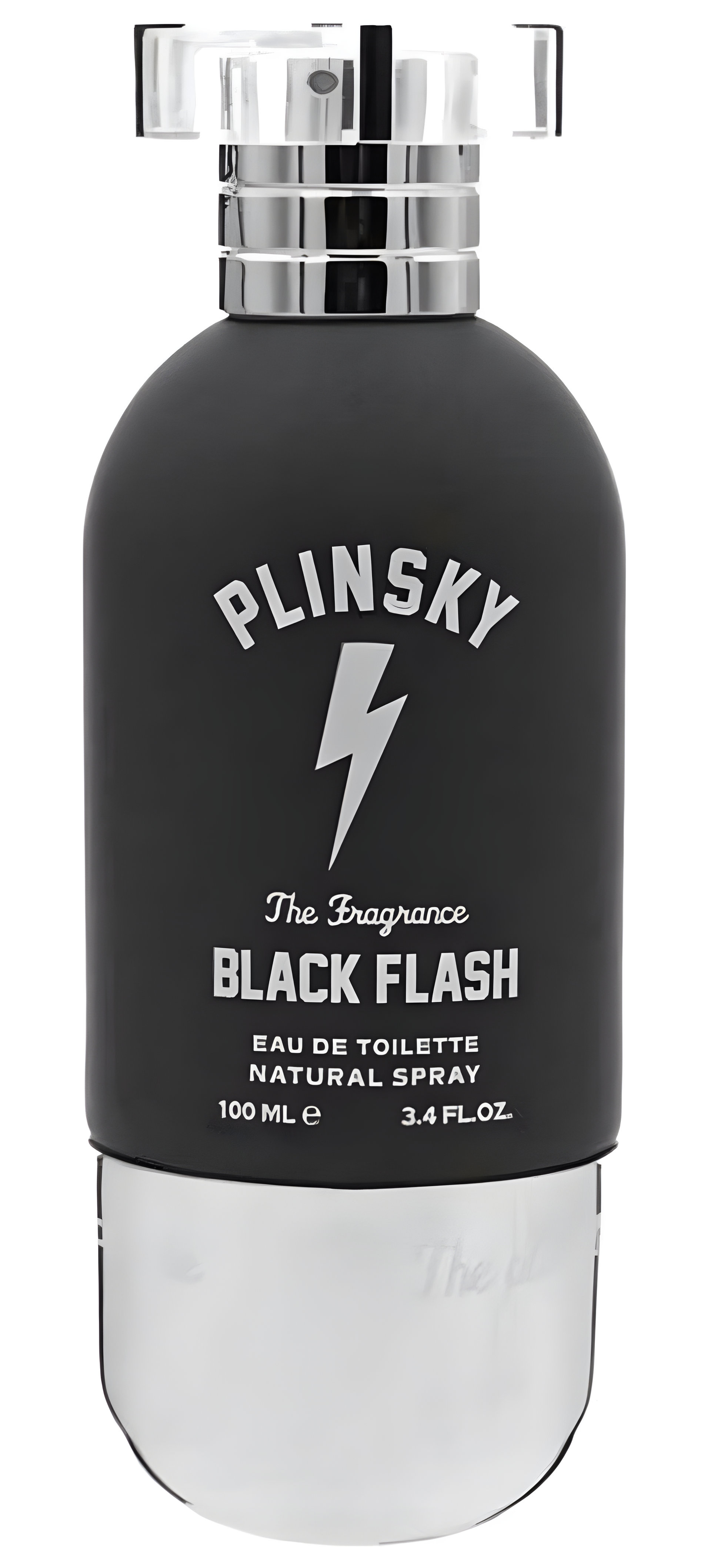 Picture of Black Flash fragrance