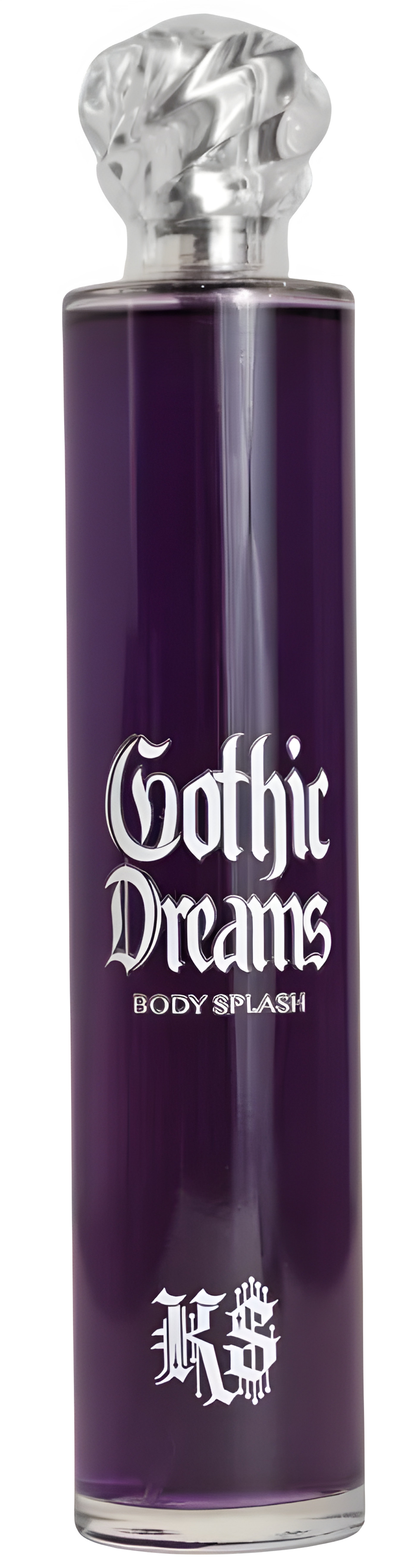 Picture of Gotich Dreams fragrance
