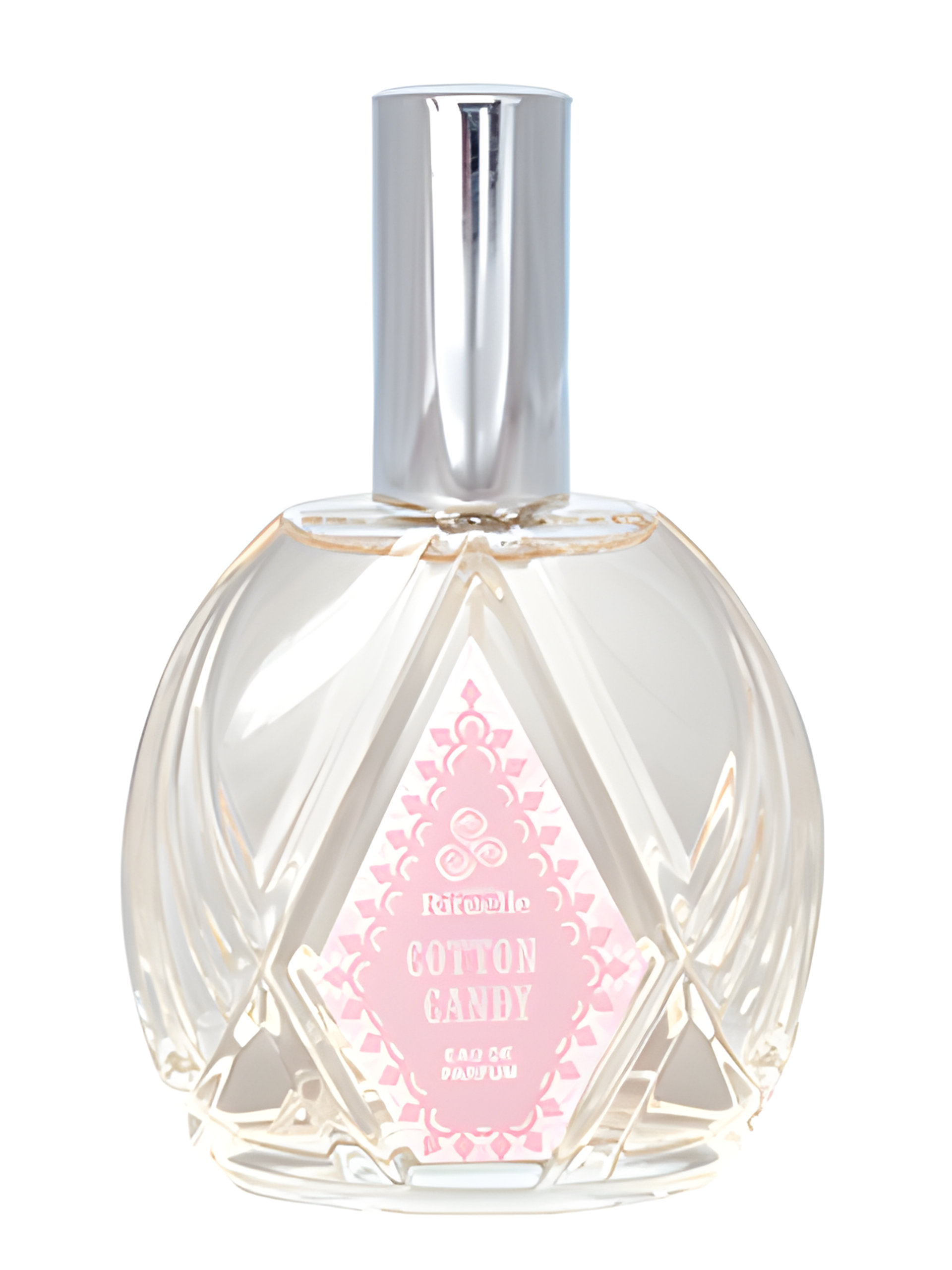 Picture of Cotton Candy fragrance