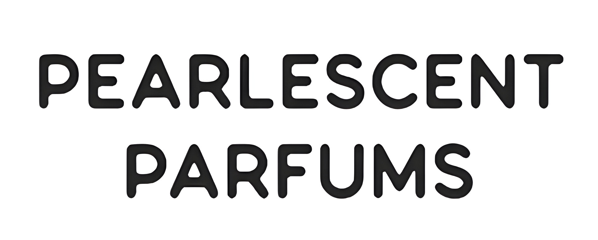 Picture of Pearlescent Parfums brand