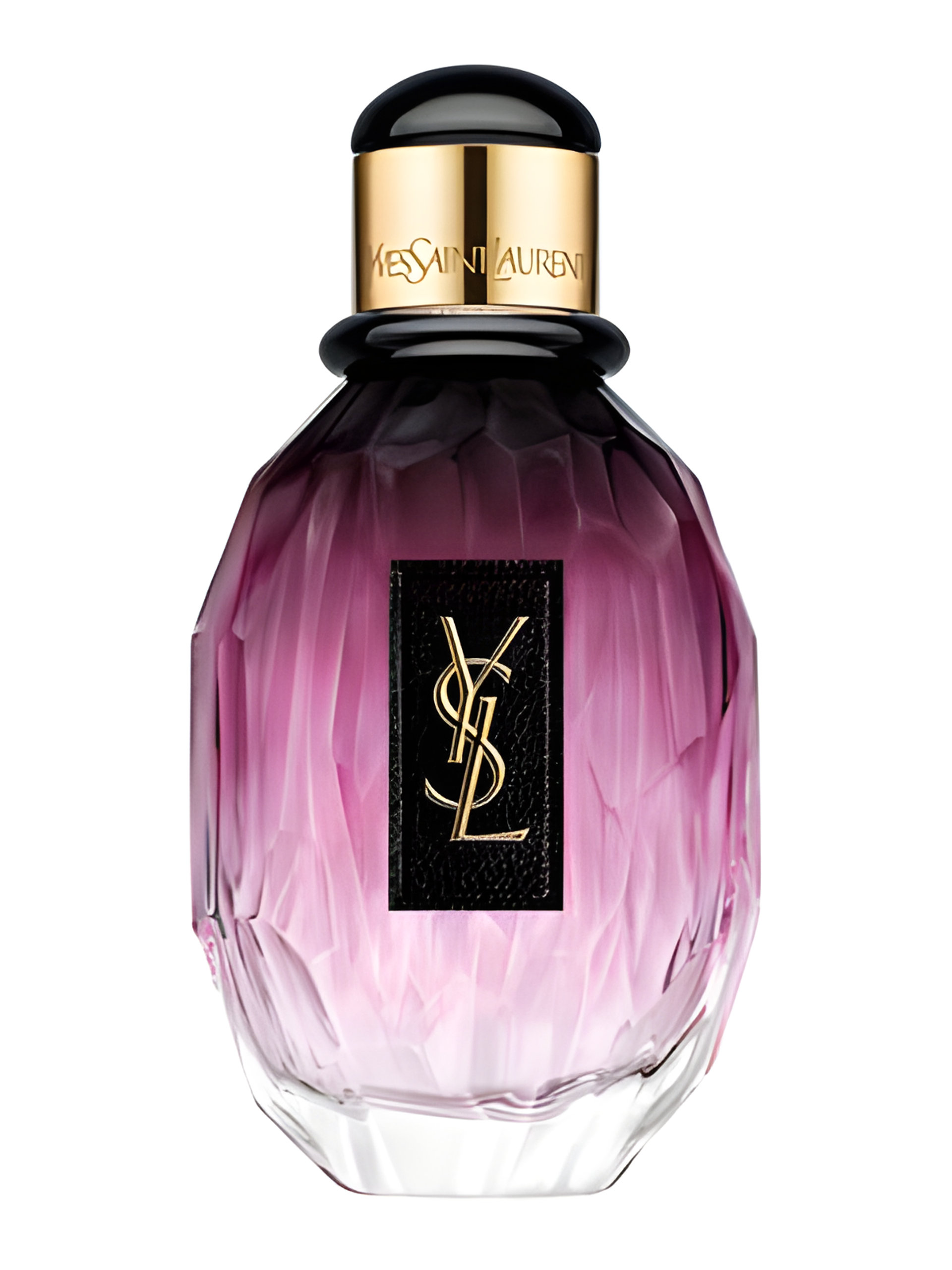 Picture of Parisienne L'Essentiel fragrance