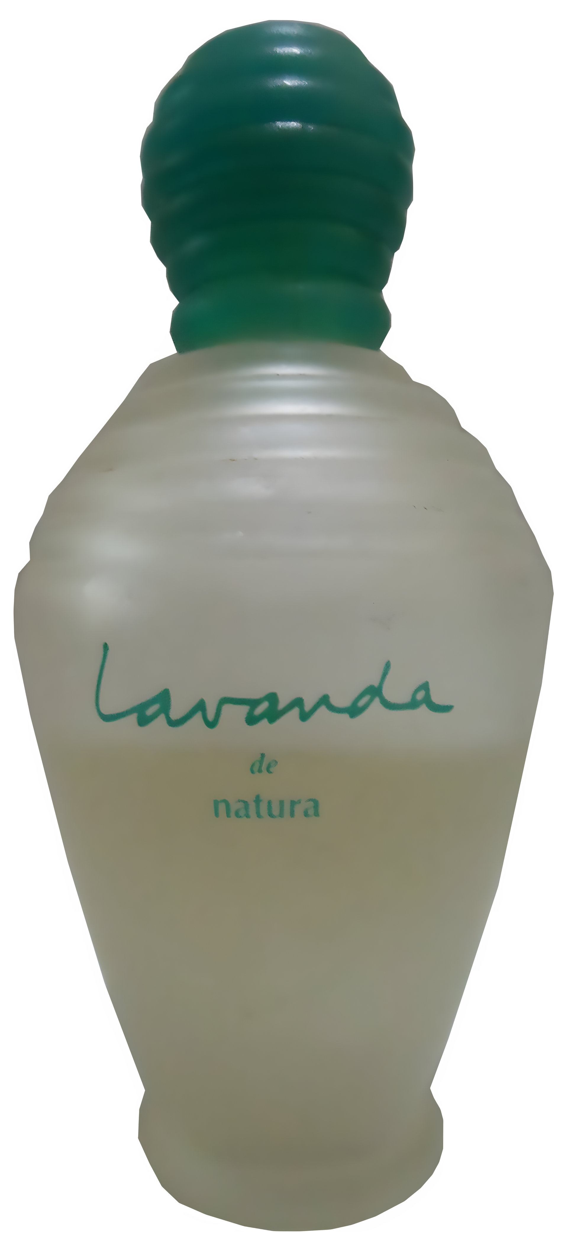 Picture of Lavanda fragrance