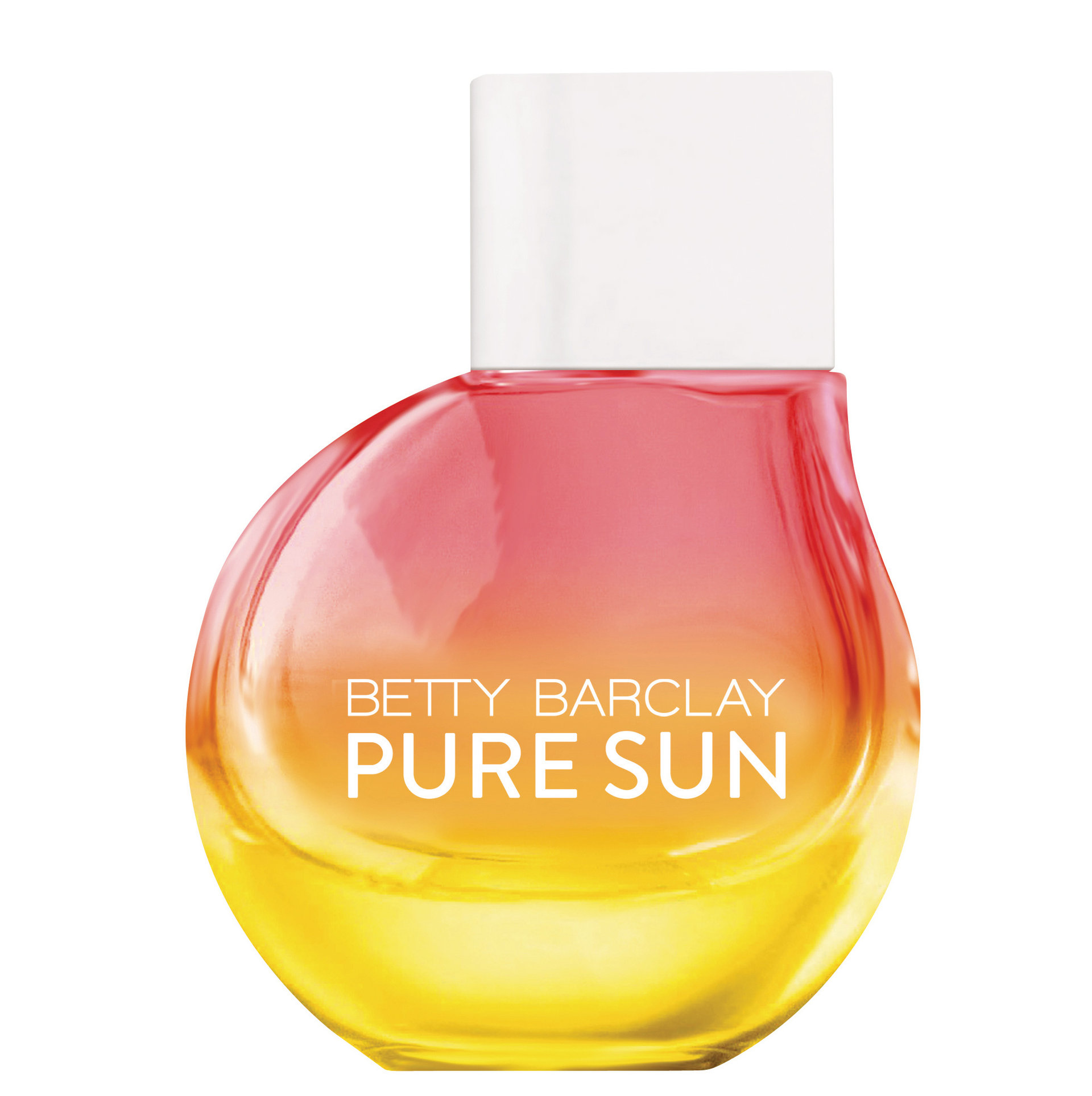 Picture of Pure Sun fragrance