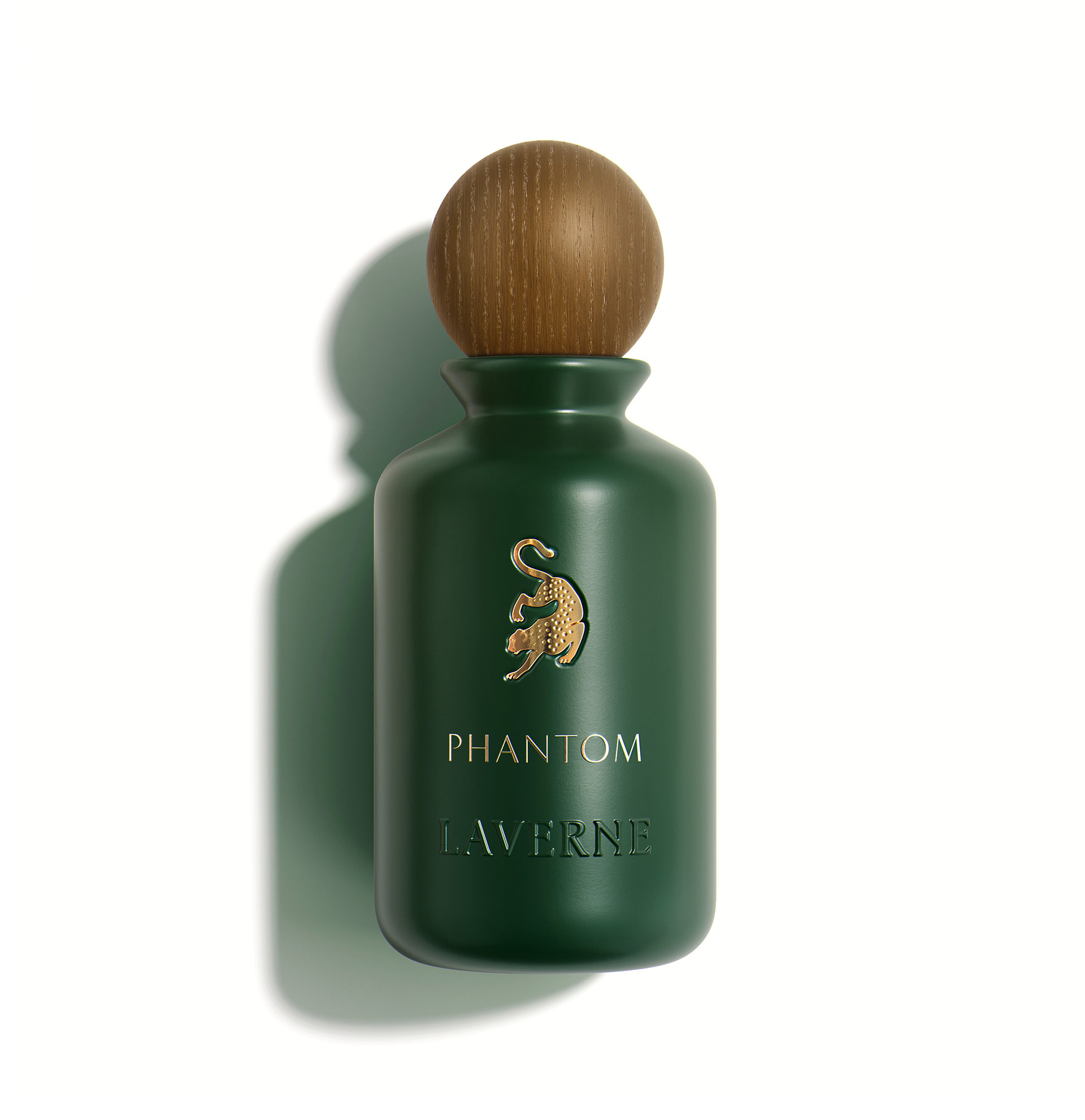 Picture of Phantom fragrance