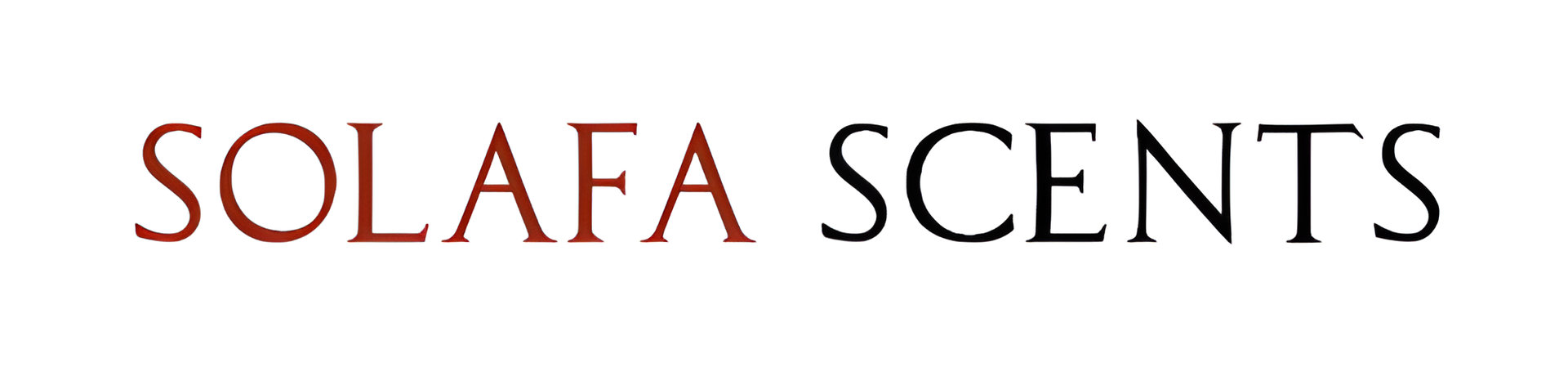 Picture of Solafa Scents brand