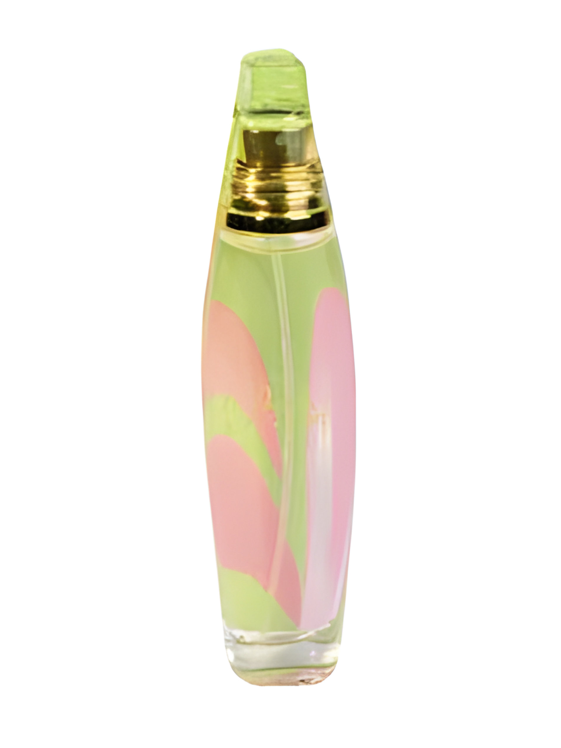 Picture of Paris Seasons Paradis Vert fragrance