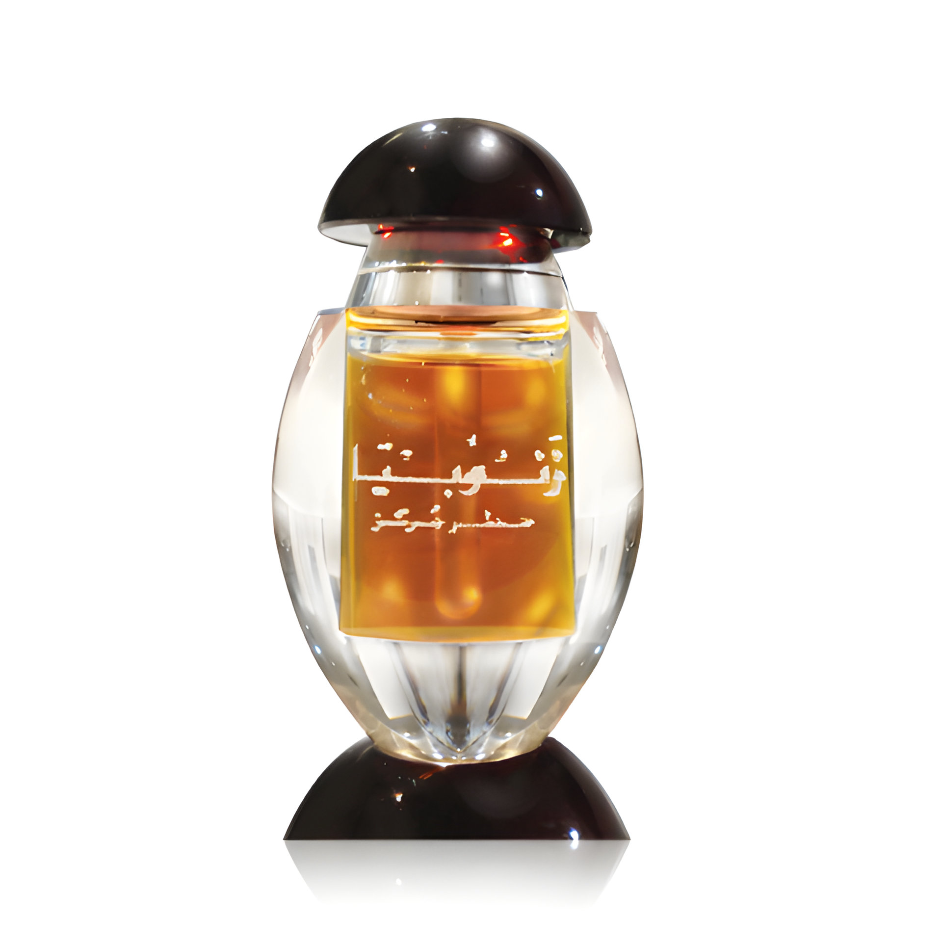 Picture of Zinobia fragrance