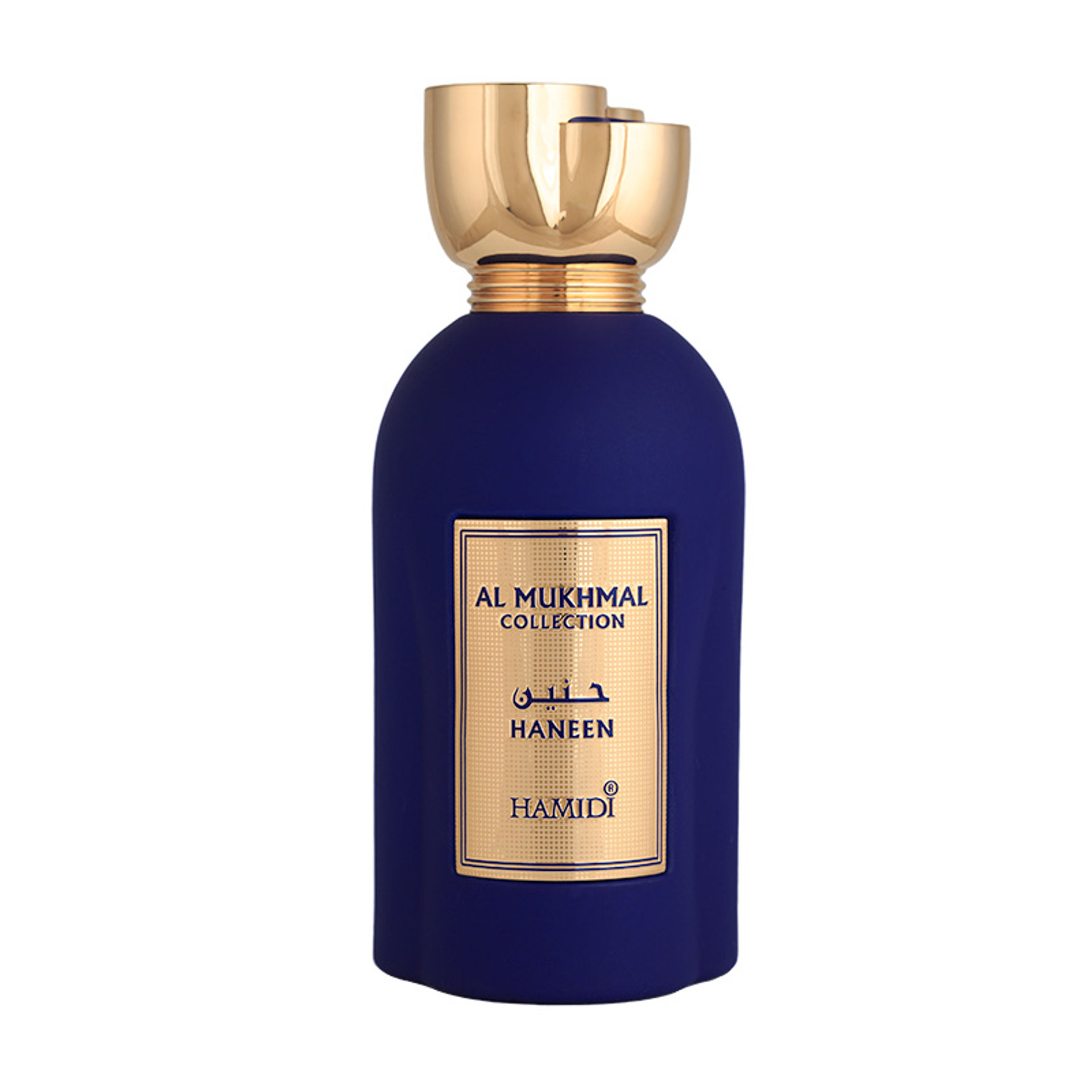 Picture of Haneen fragrance