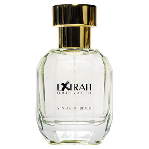 Sex on the Beach by Extrait Ordinario perfume bottle