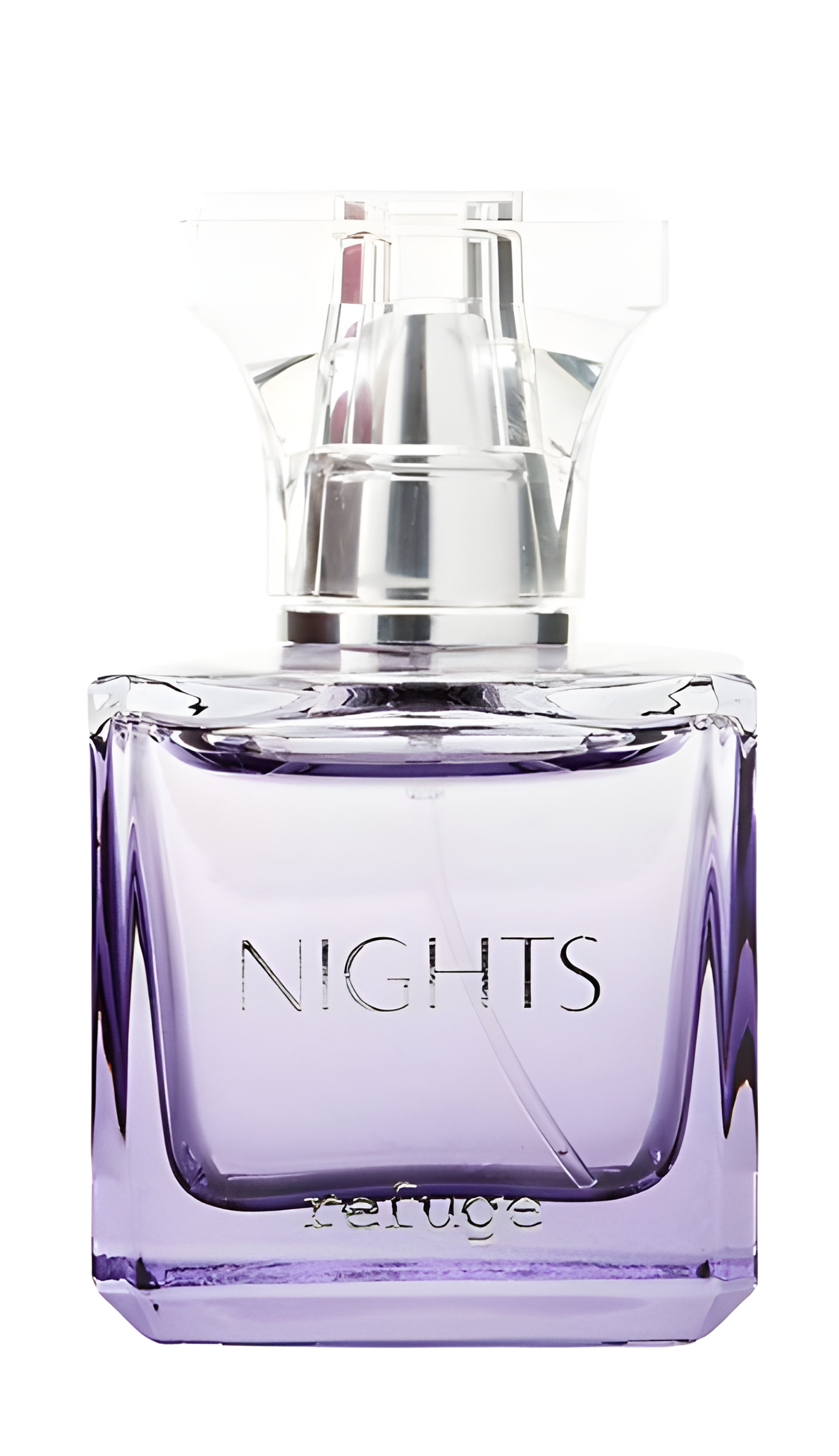 Picture of Refuge Nights fragrance